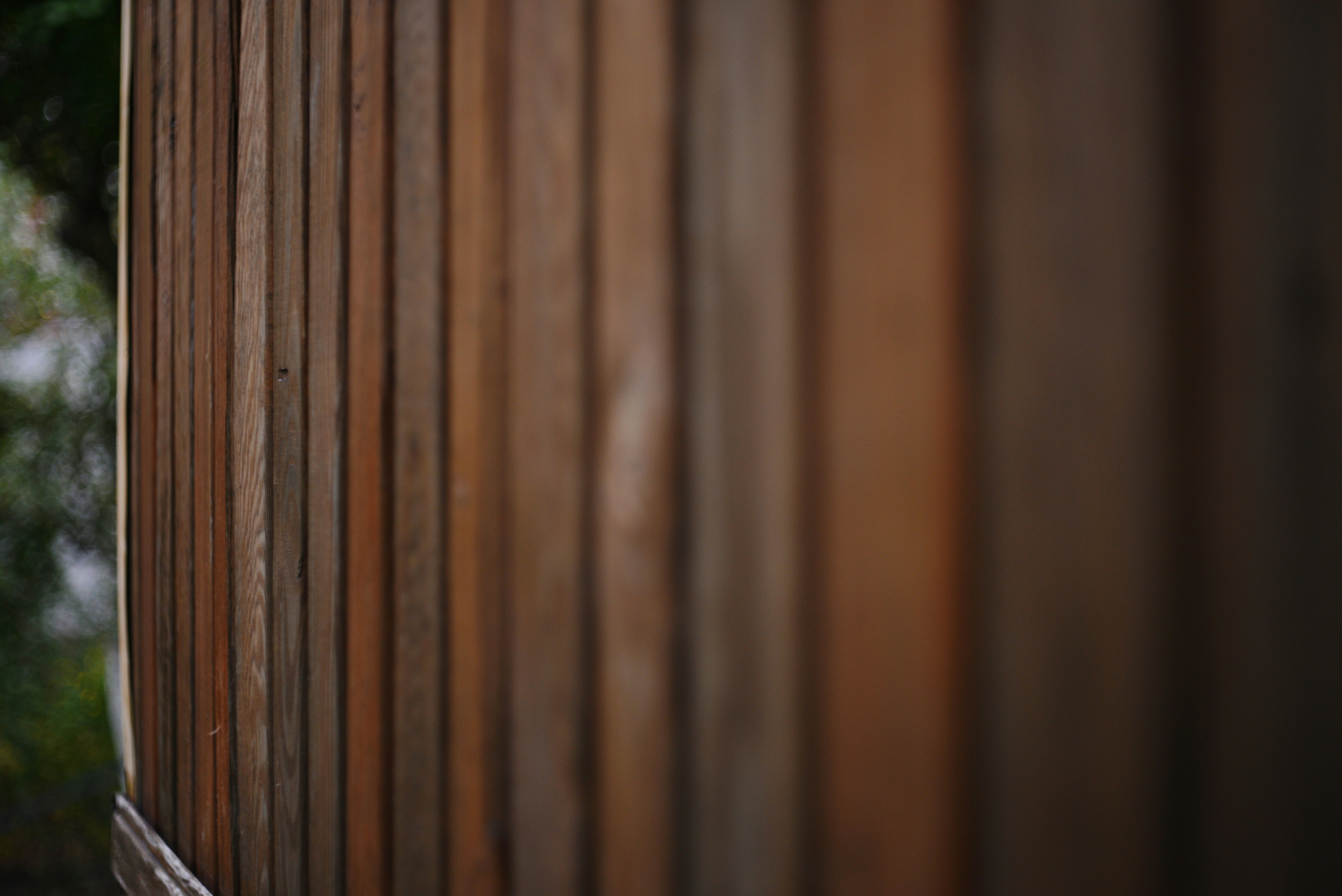 Photo by cherstve_pechivo