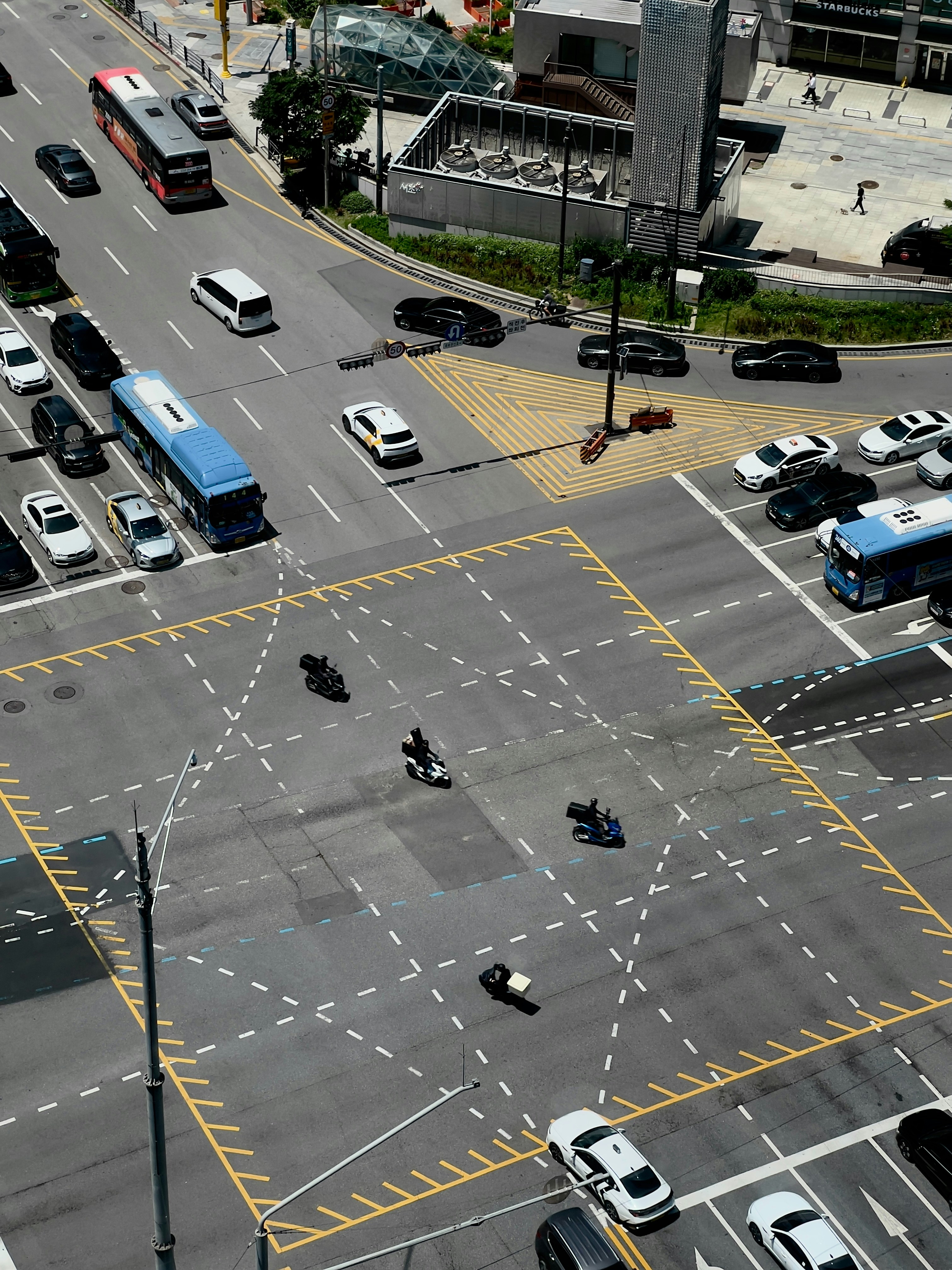 성남 드론쇼 2025 시간 주차장 꿀팁 관련 이미지2