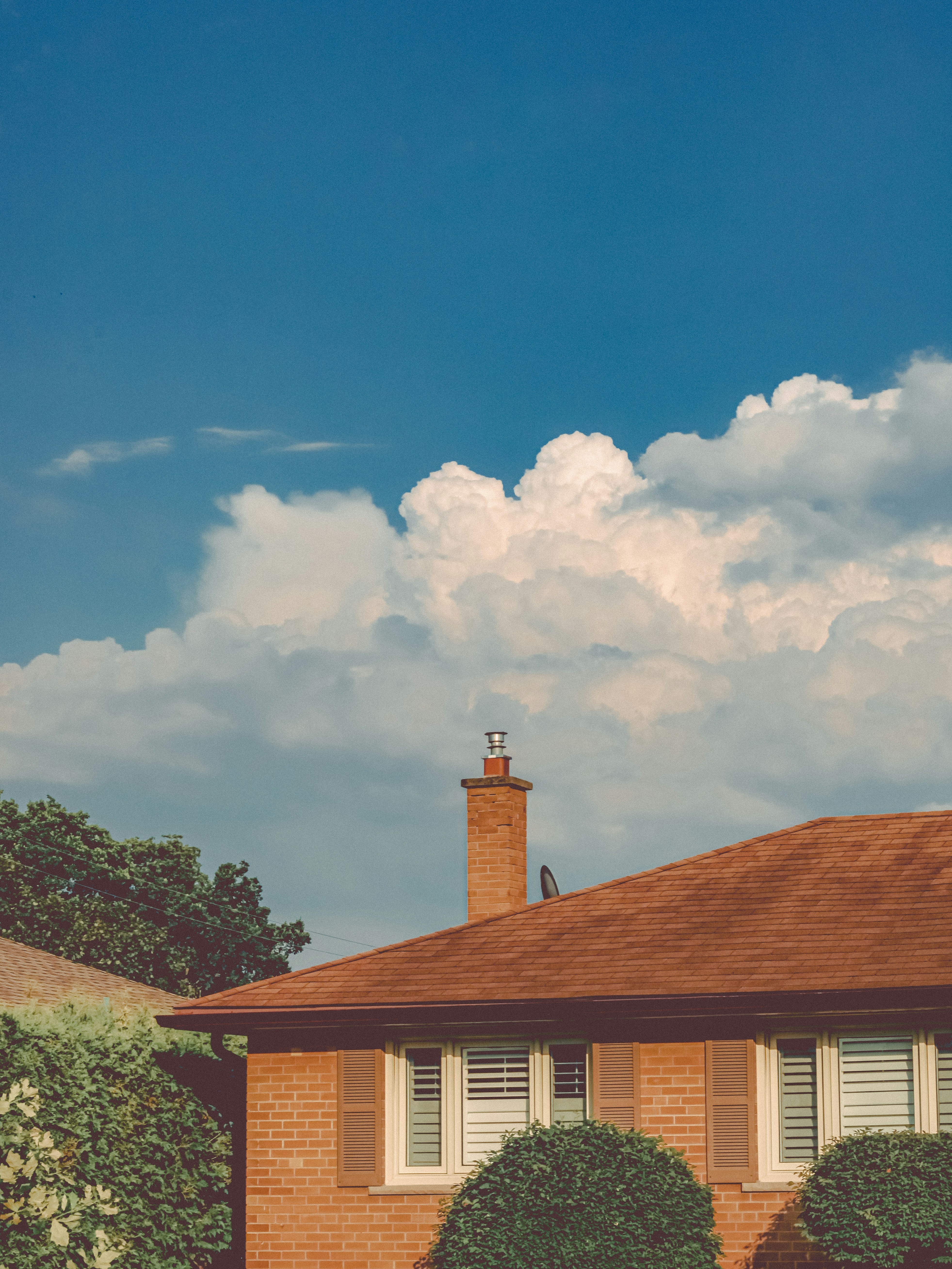 Photo by linusbelanger