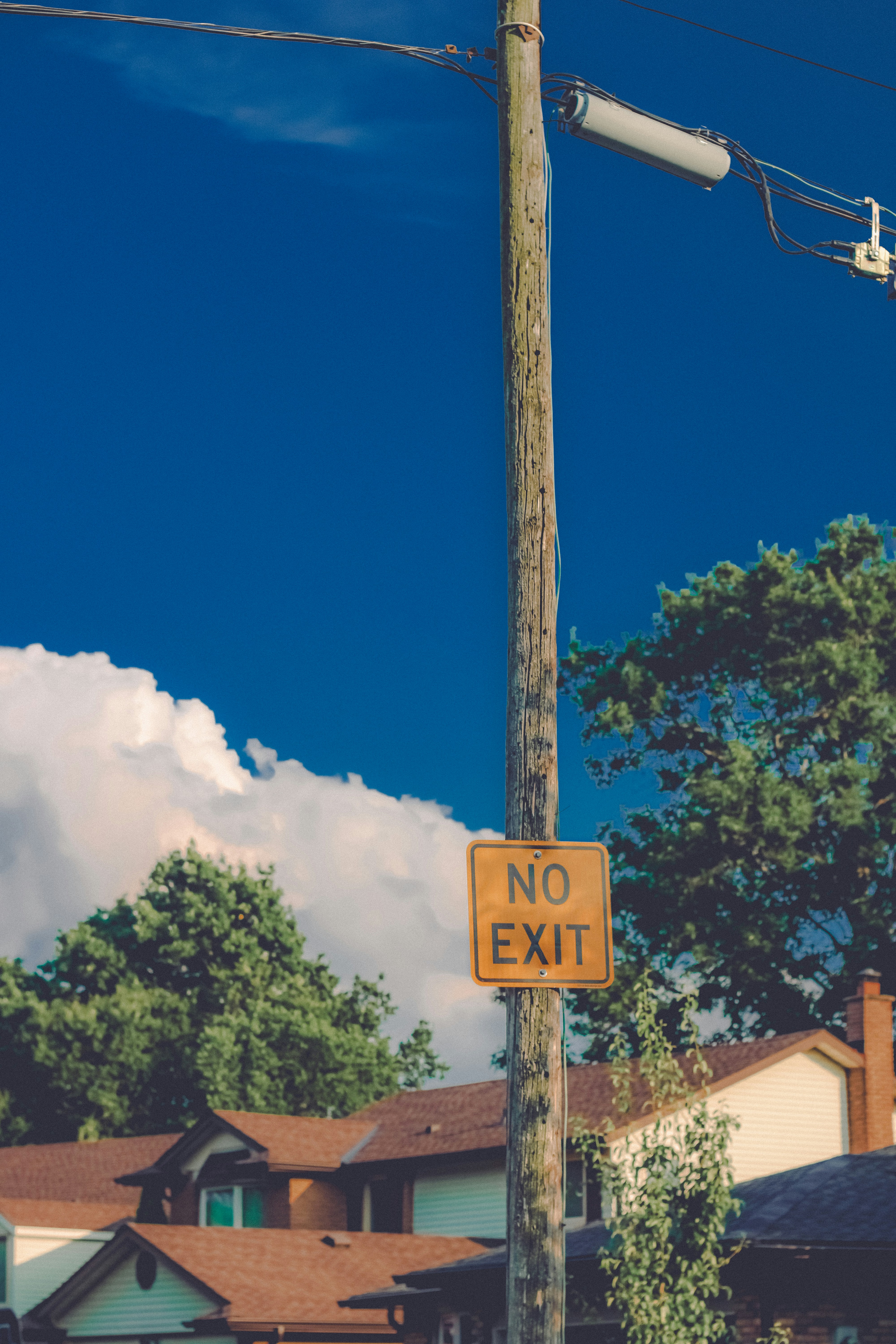 Photo by linusbelanger