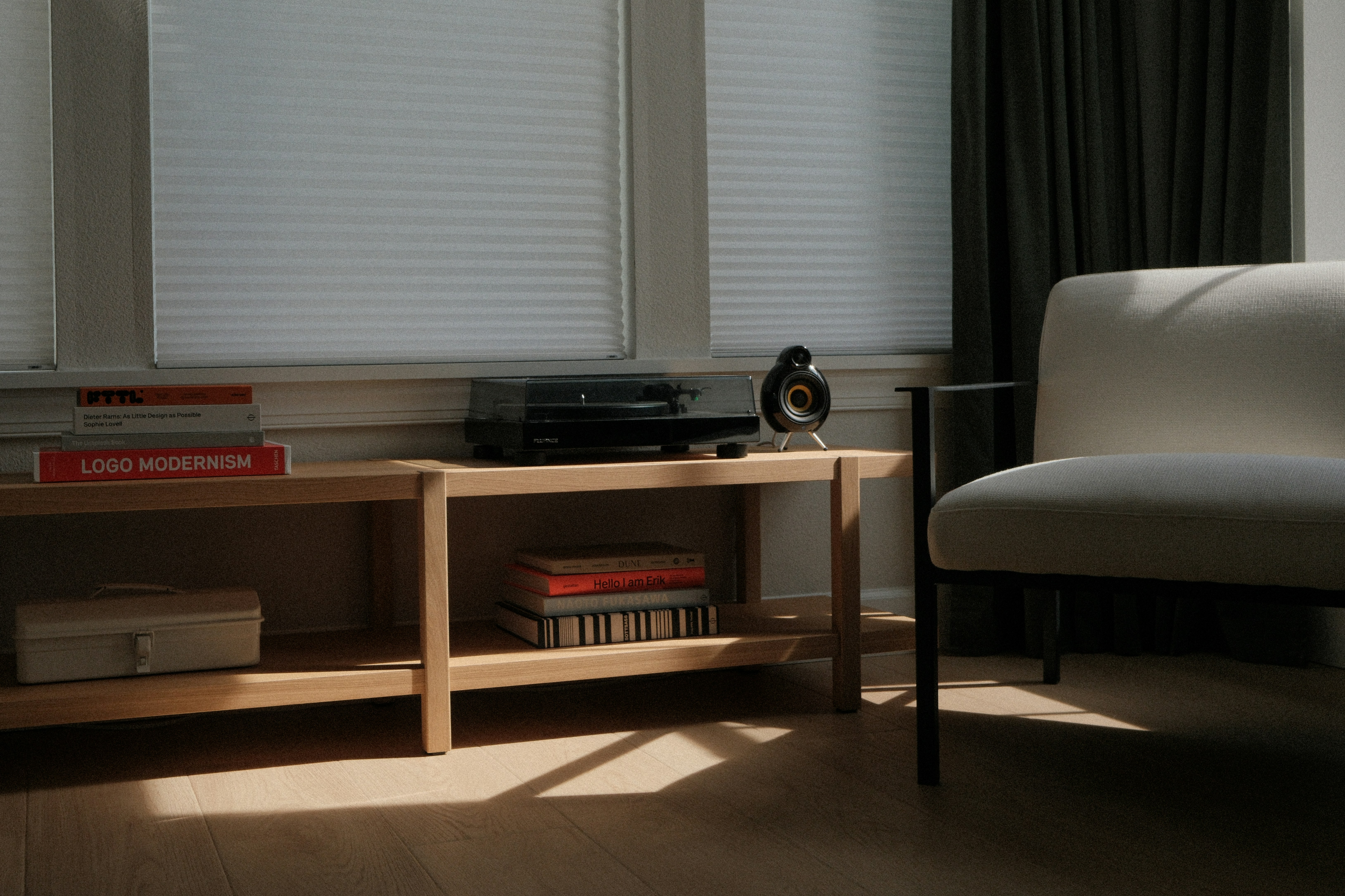 Will be backlinks still necessary for search engine search engine optimization in 2025?