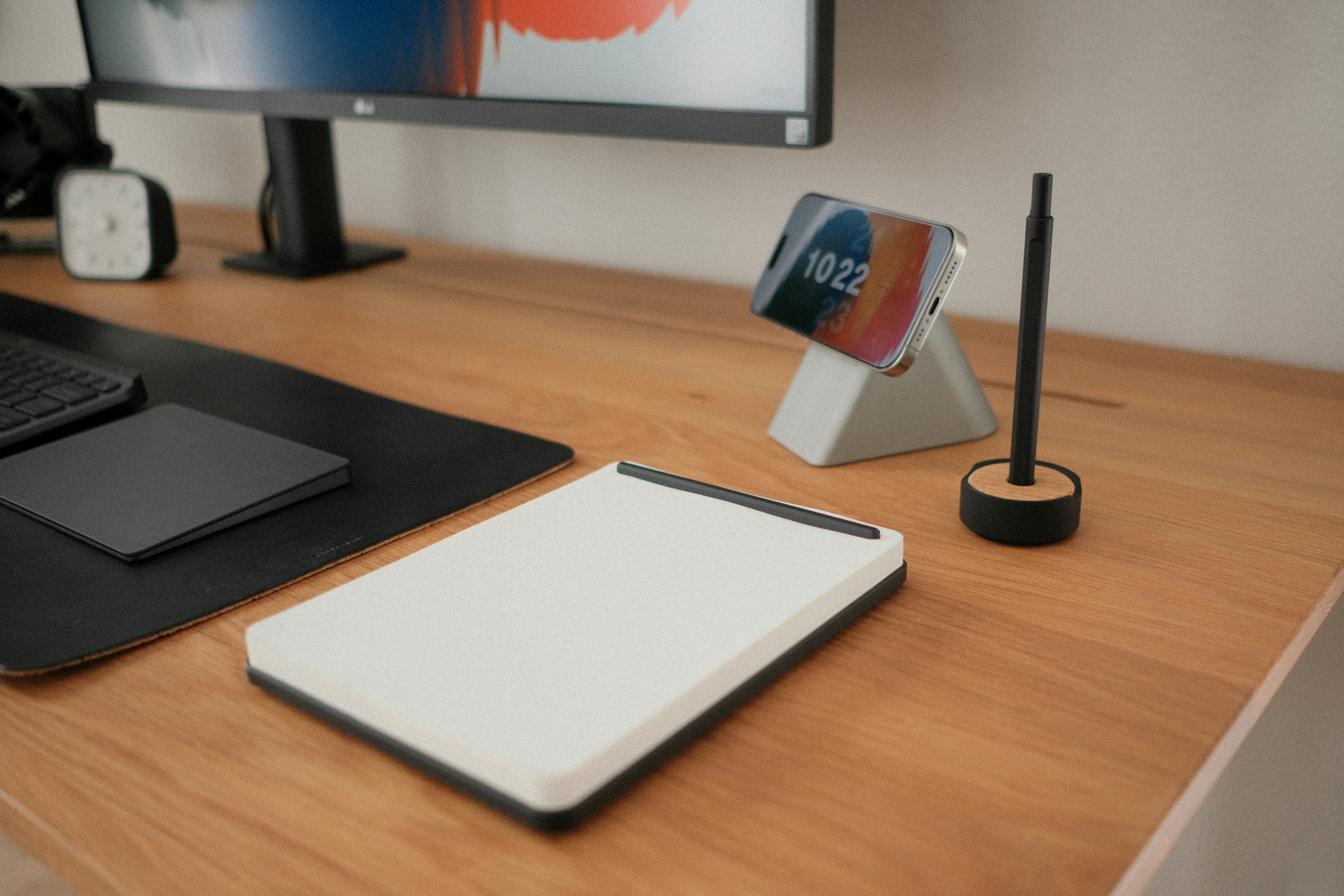 Robot Vacuum Cleaner UK Tools To Improve Your Day-To-Day Life