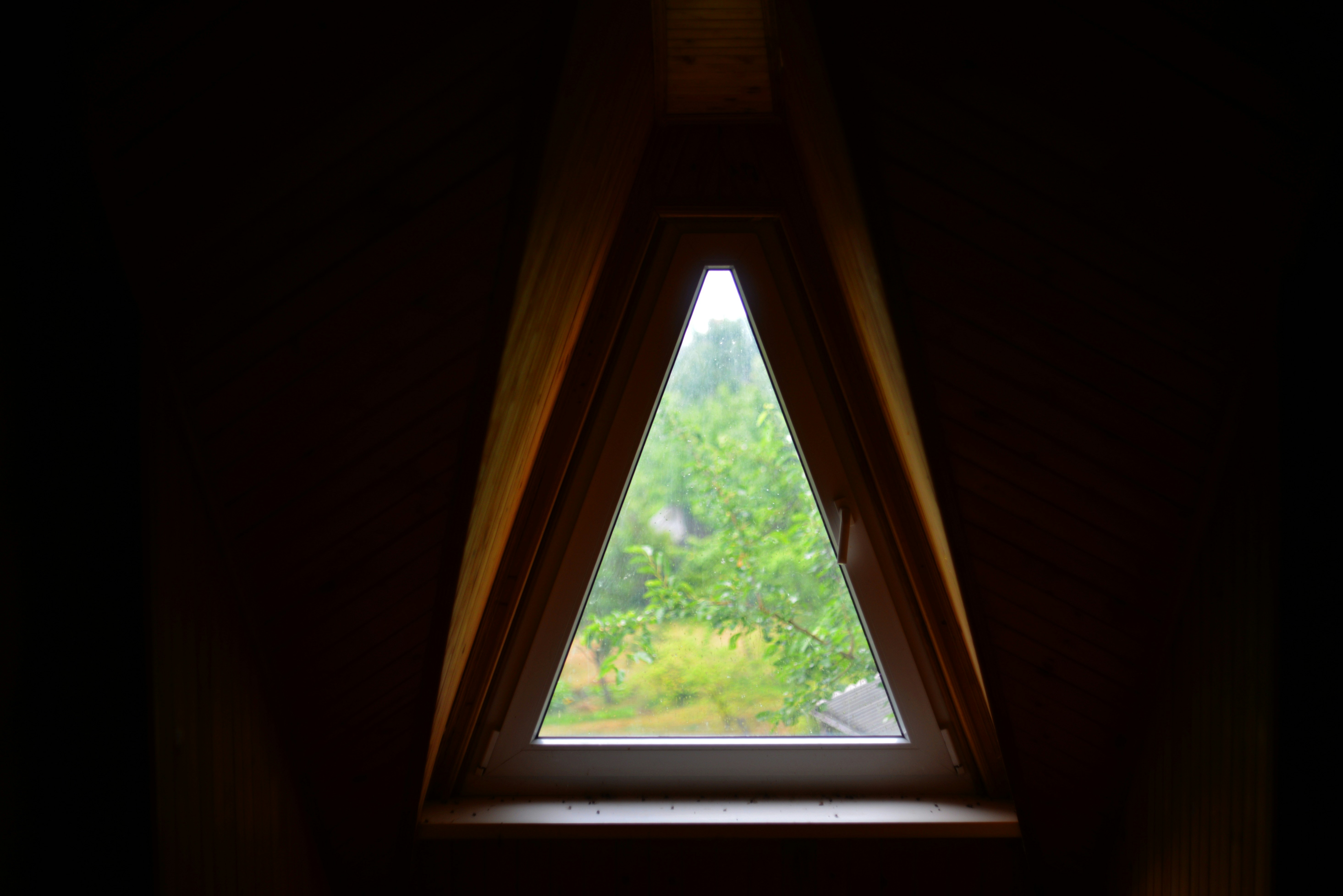 Photo by cherstve_pechivo