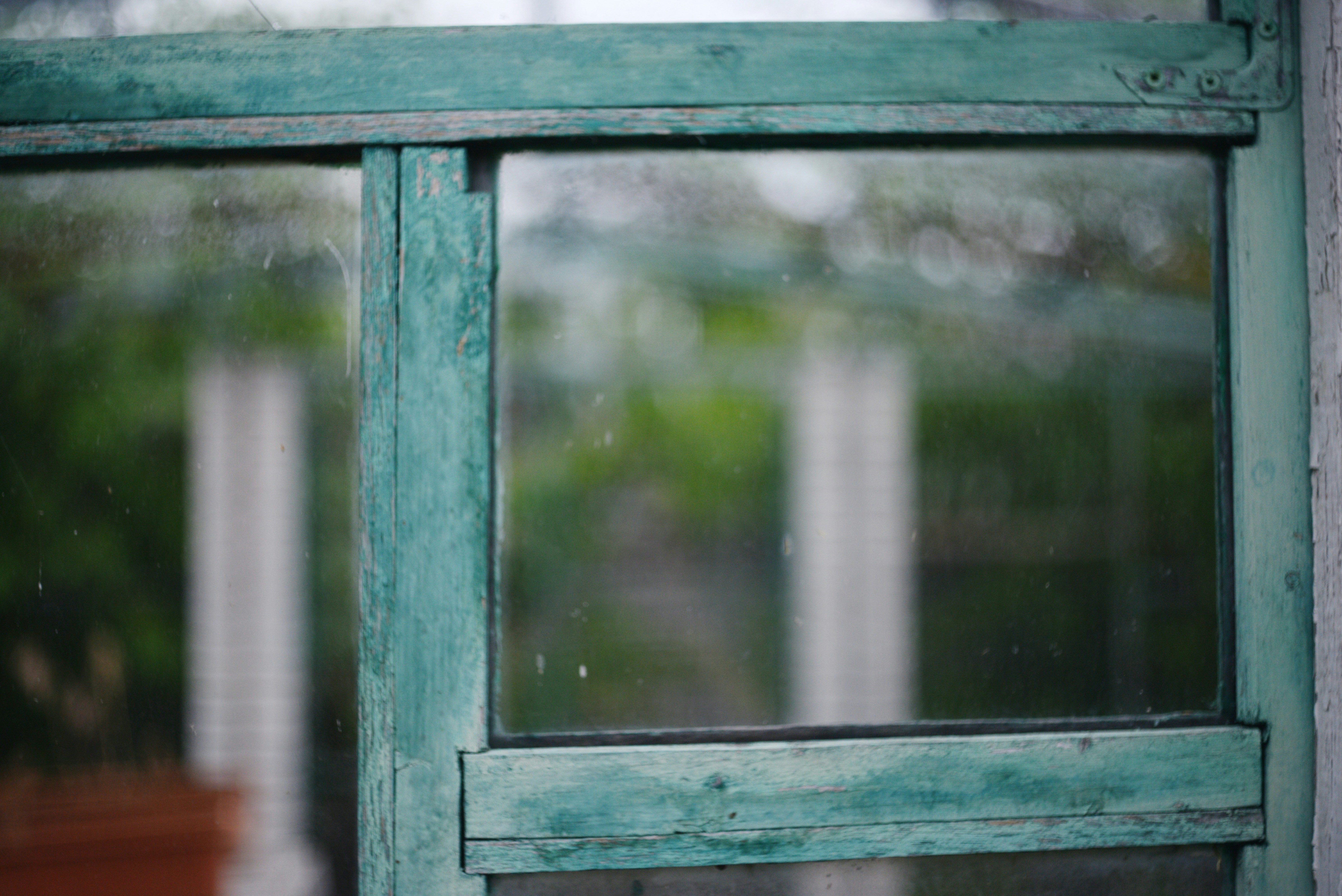 Photo by cherstve_pechivo