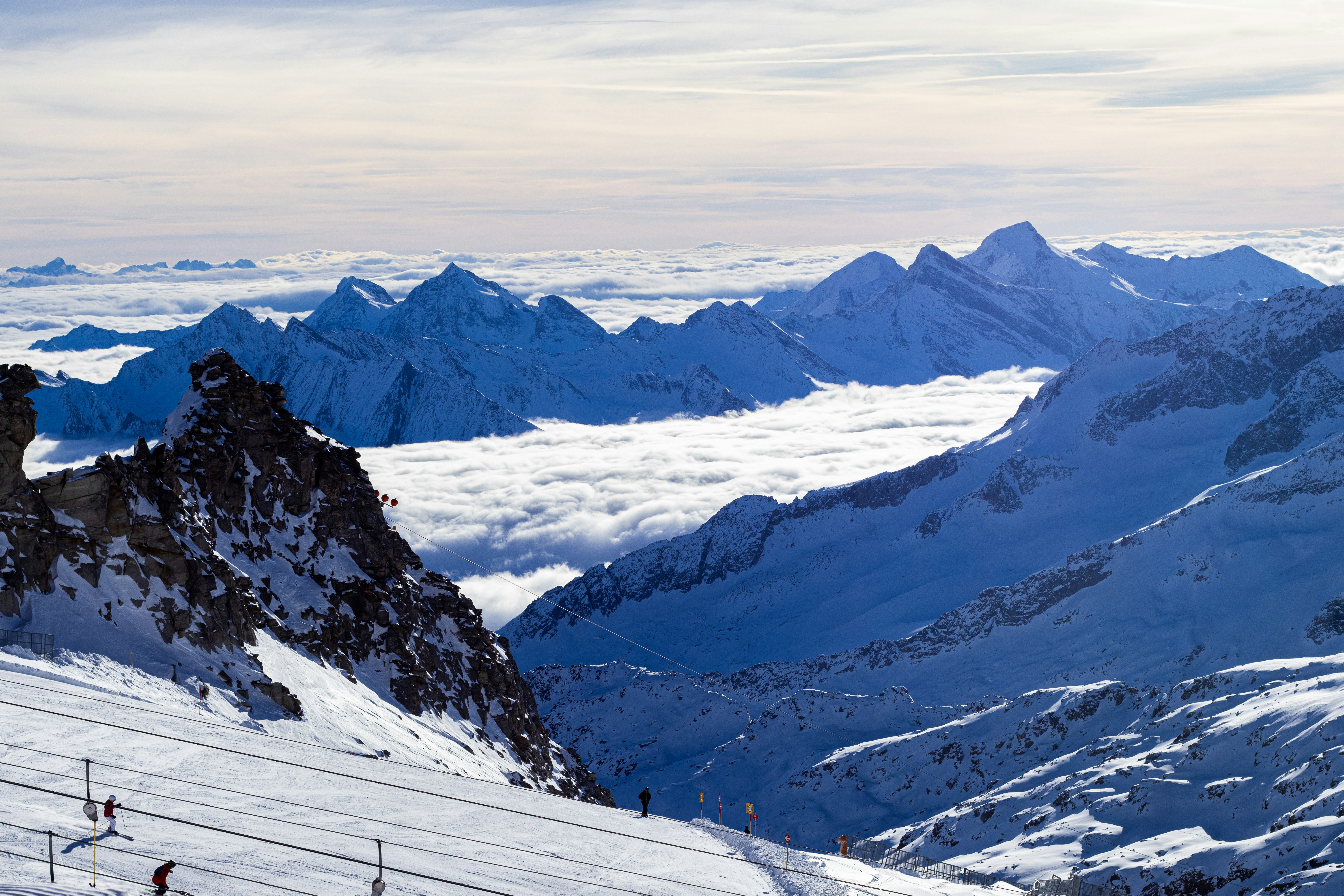 Photo by davidfucsku