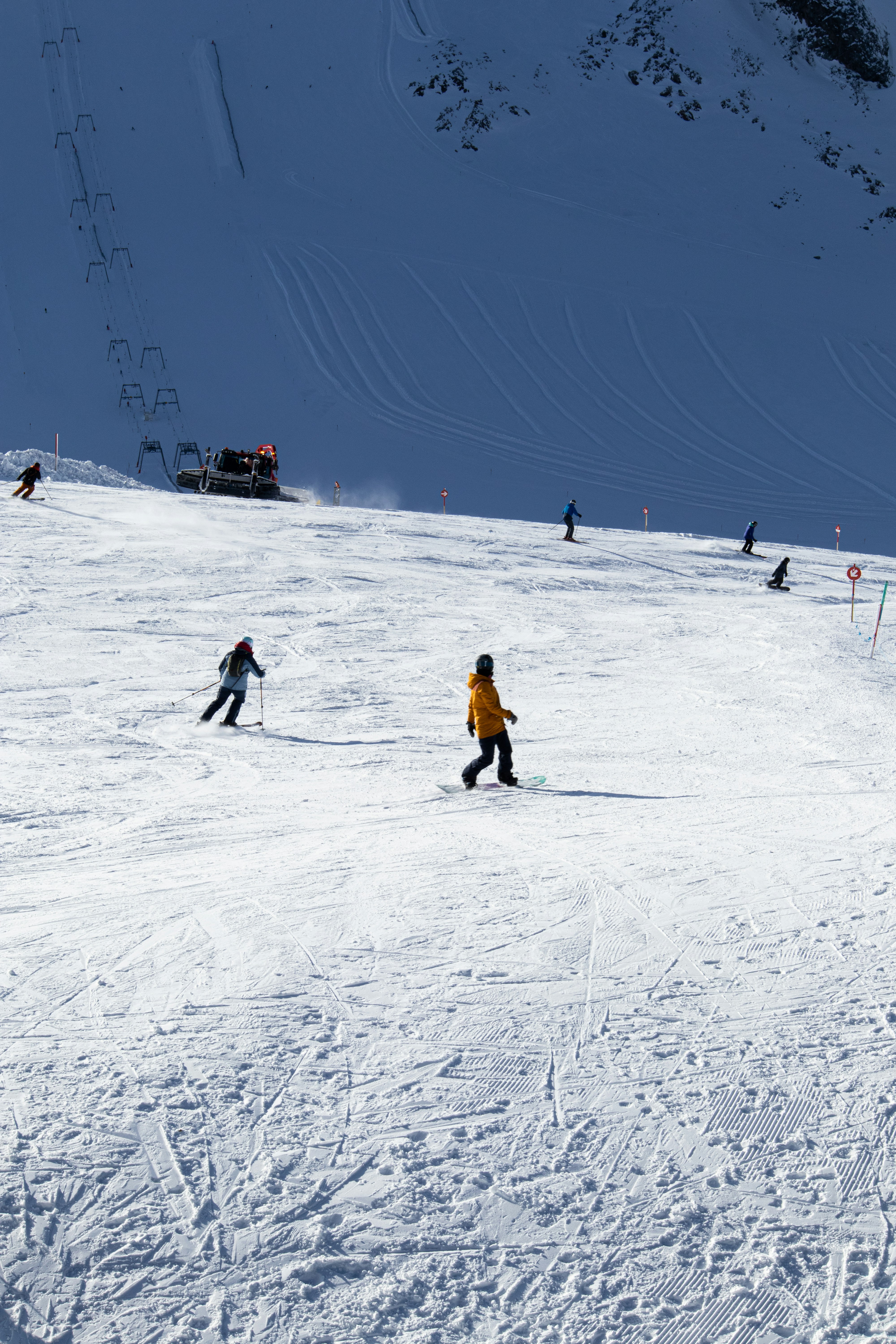 Photo by davidfucsku