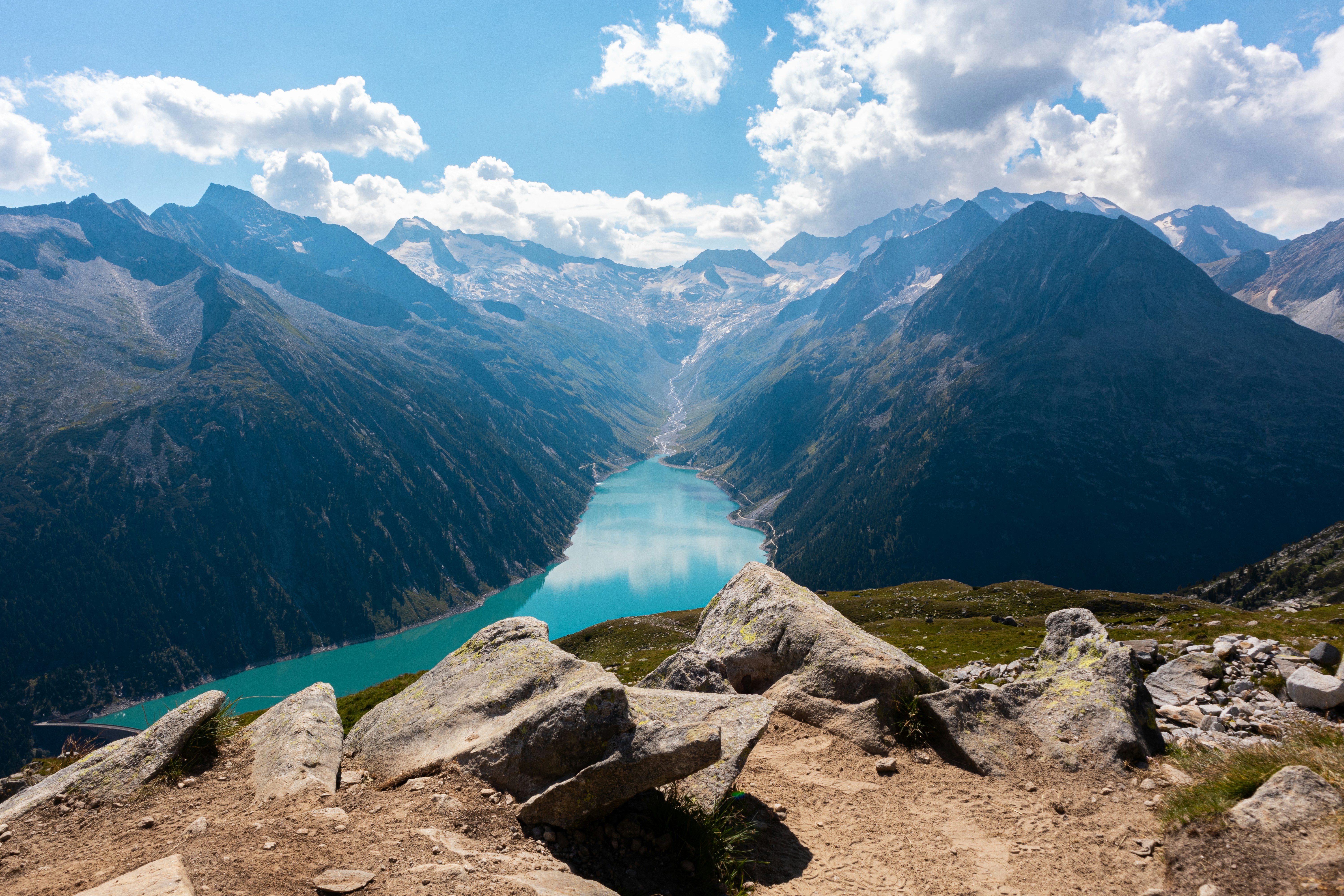 Photo by davidfucsku