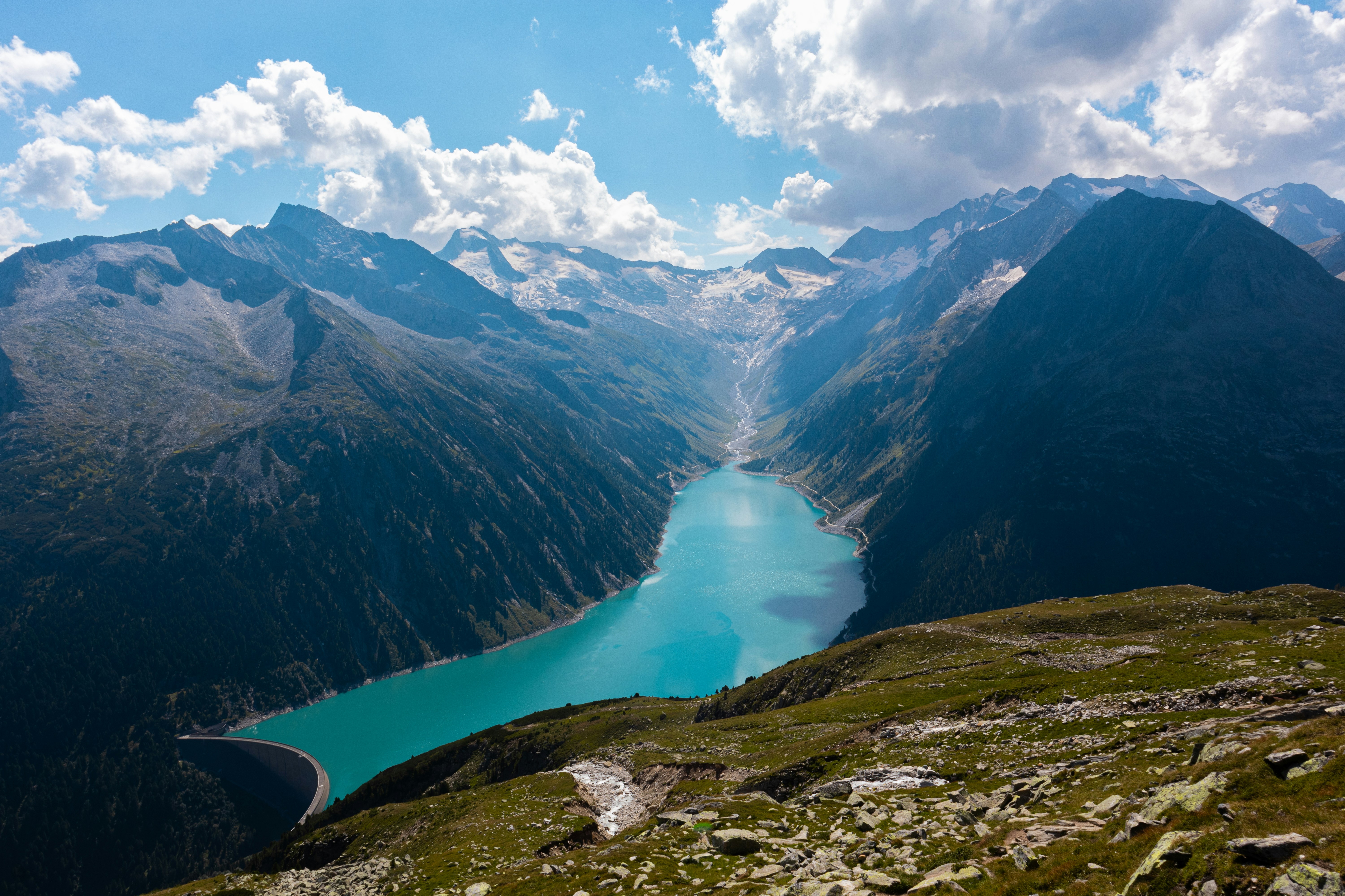 Photo by davidfucsku