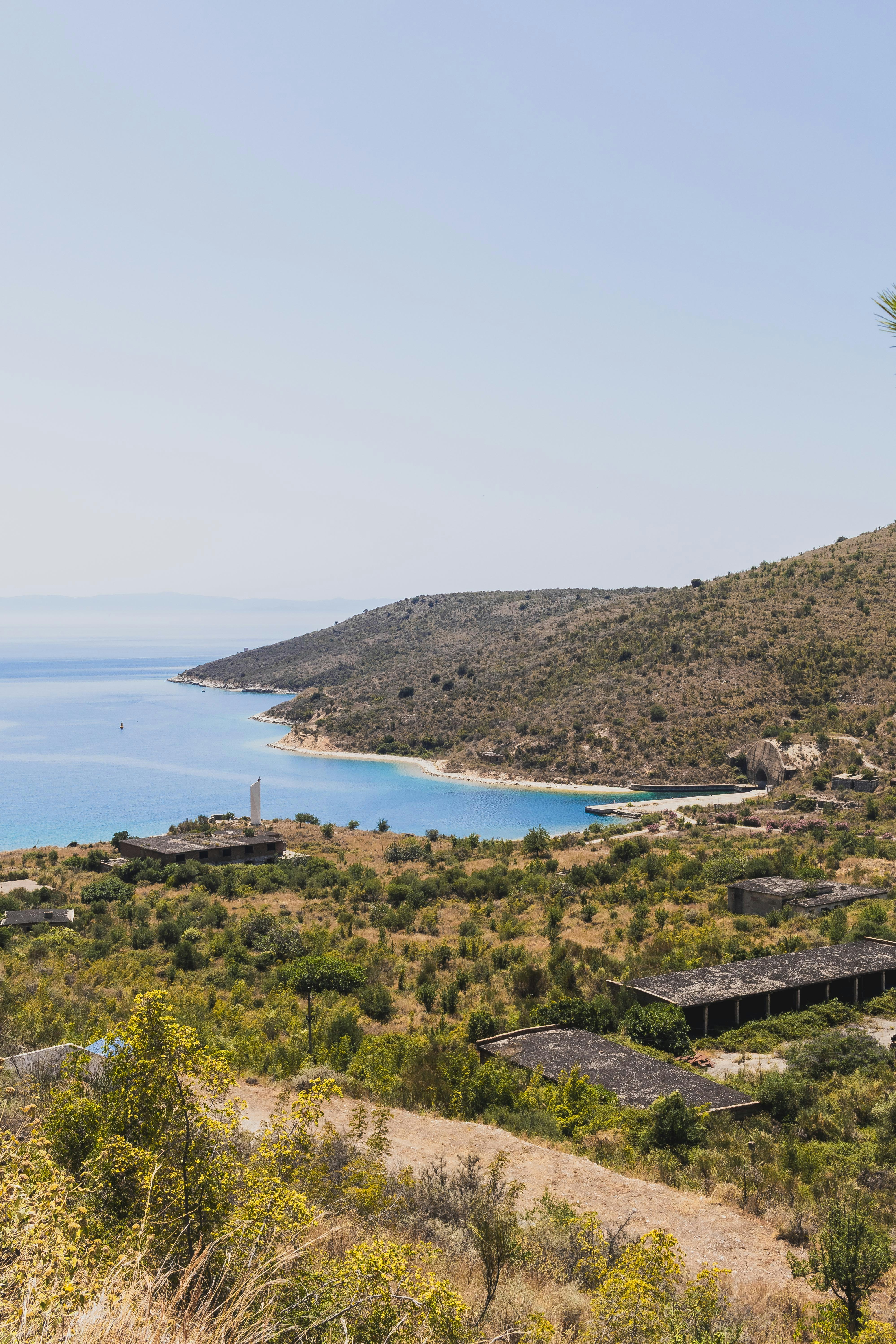 Photo by arlindphotography