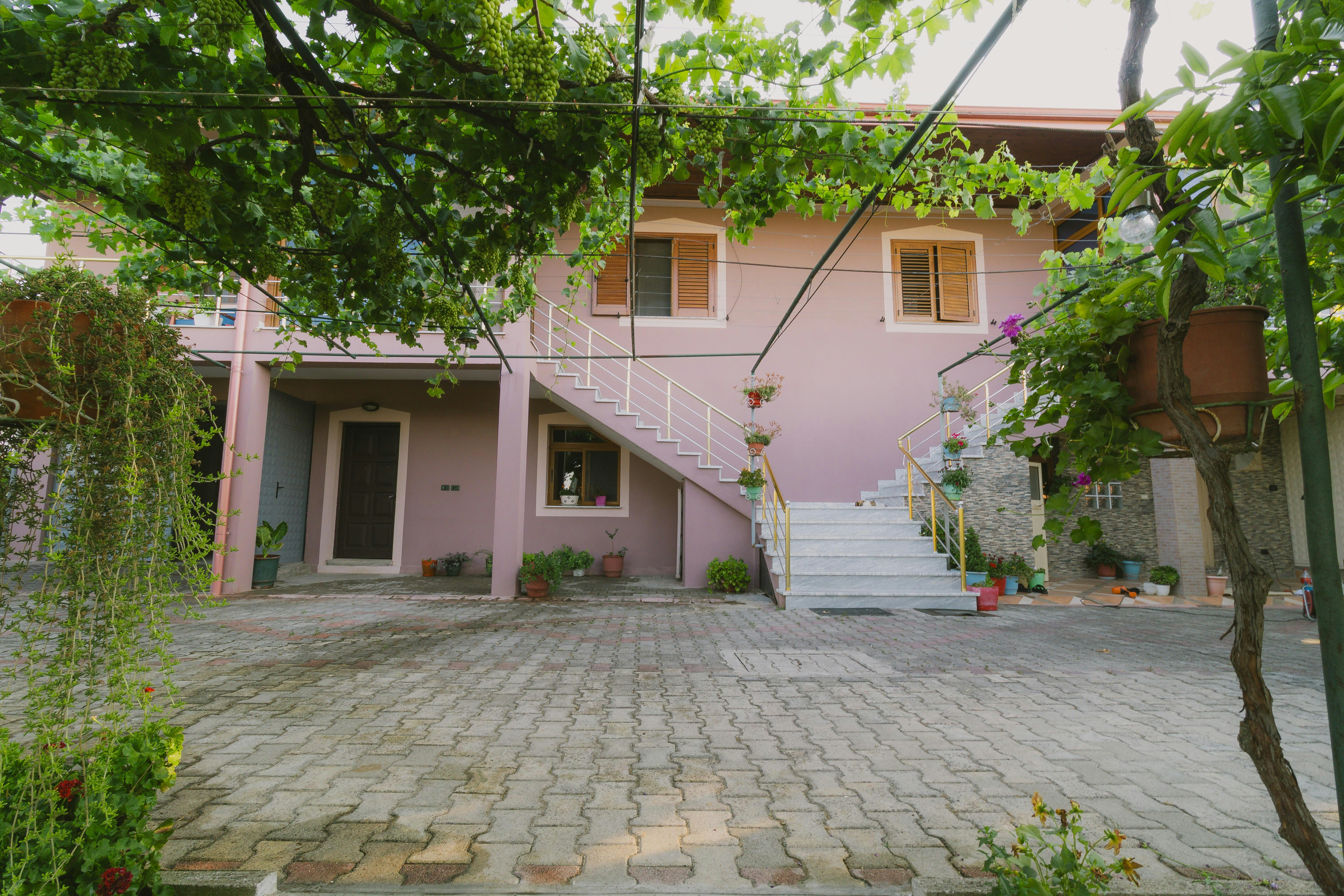 Photo by arlindphotography