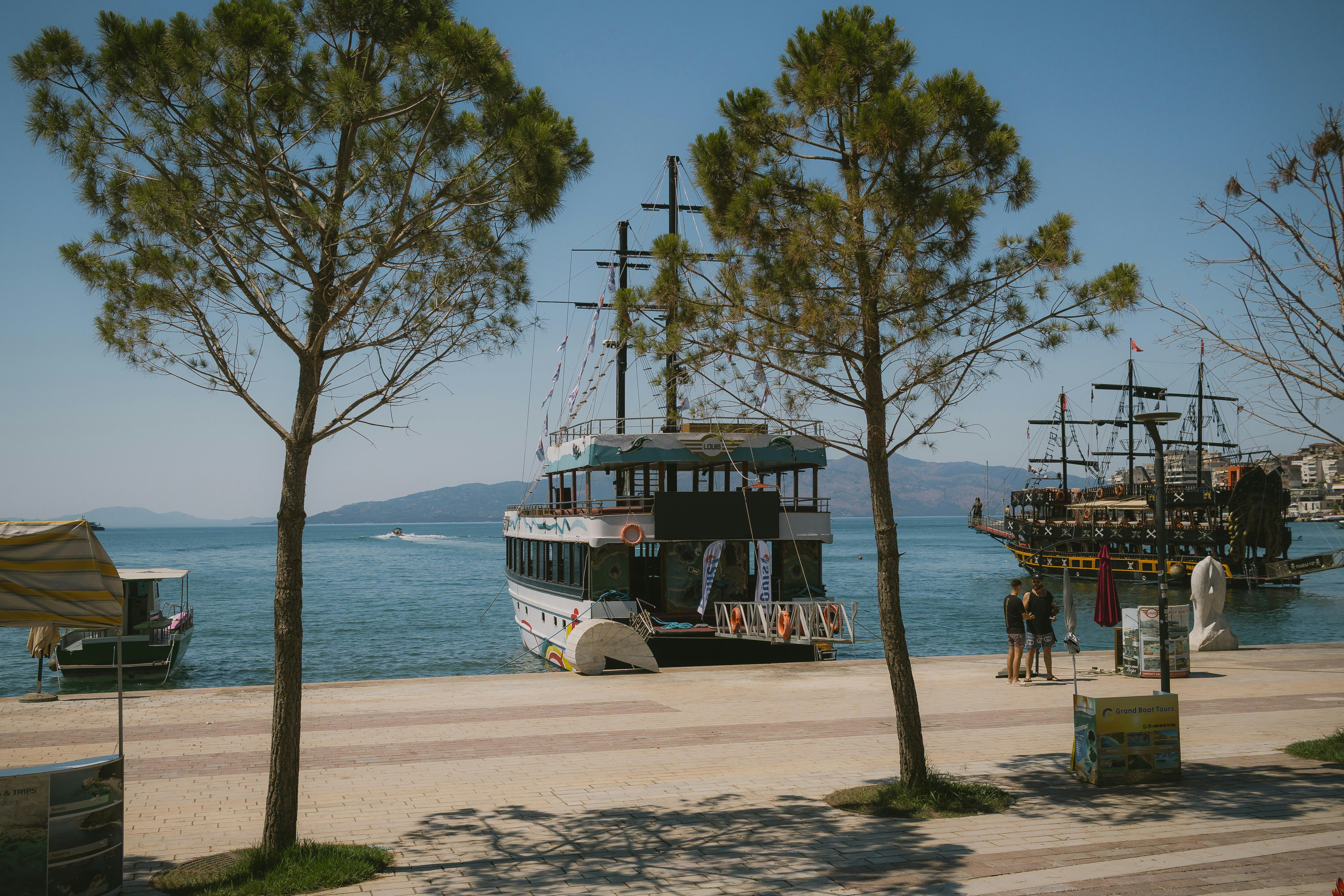 Image by Arlind Photography via Unsplash