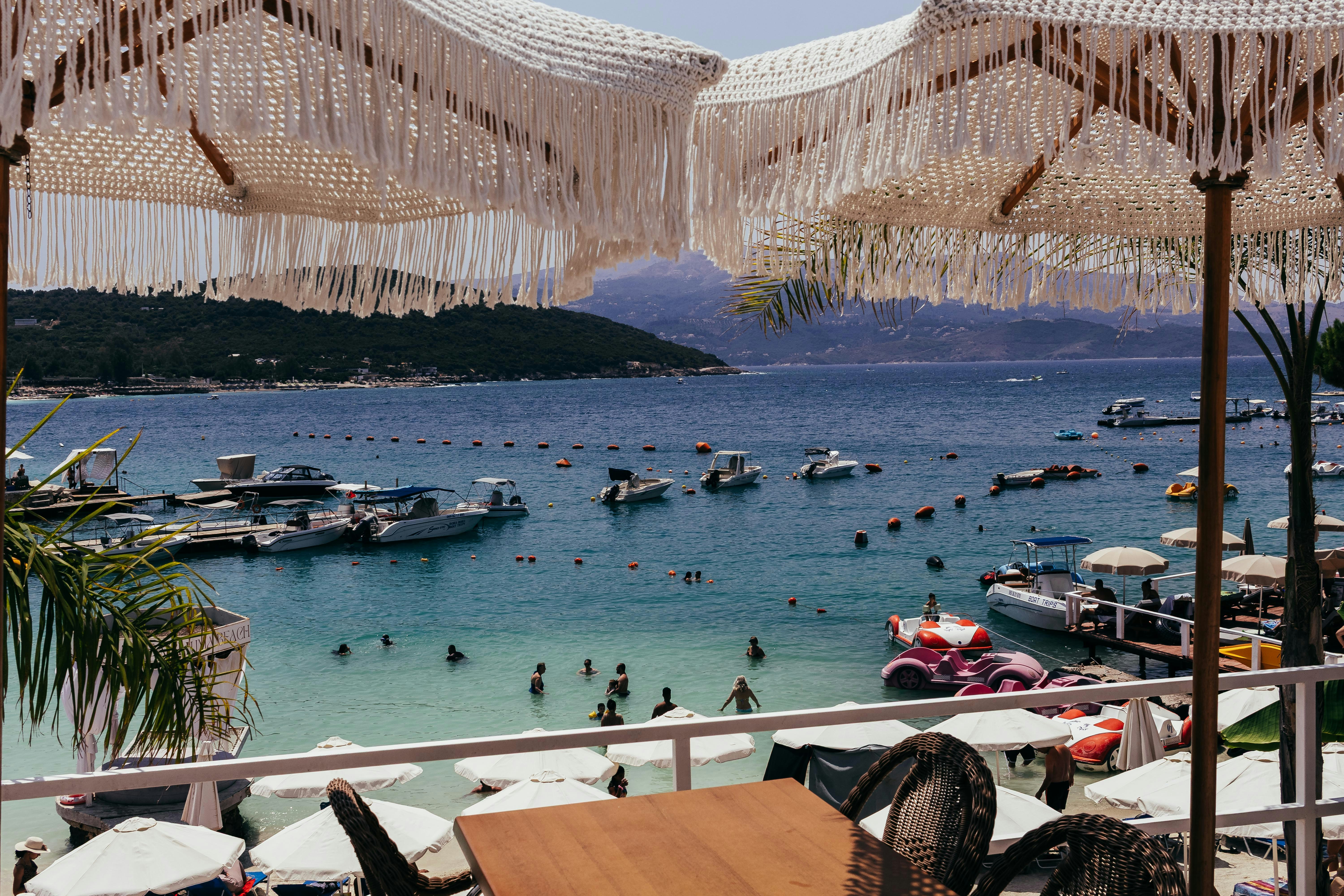 7. Akdeniz Sanat Günleri Antalya’da Sanatın Farklı Dallarını Buluşturuyor - Kültür-Sanat haberi görseli