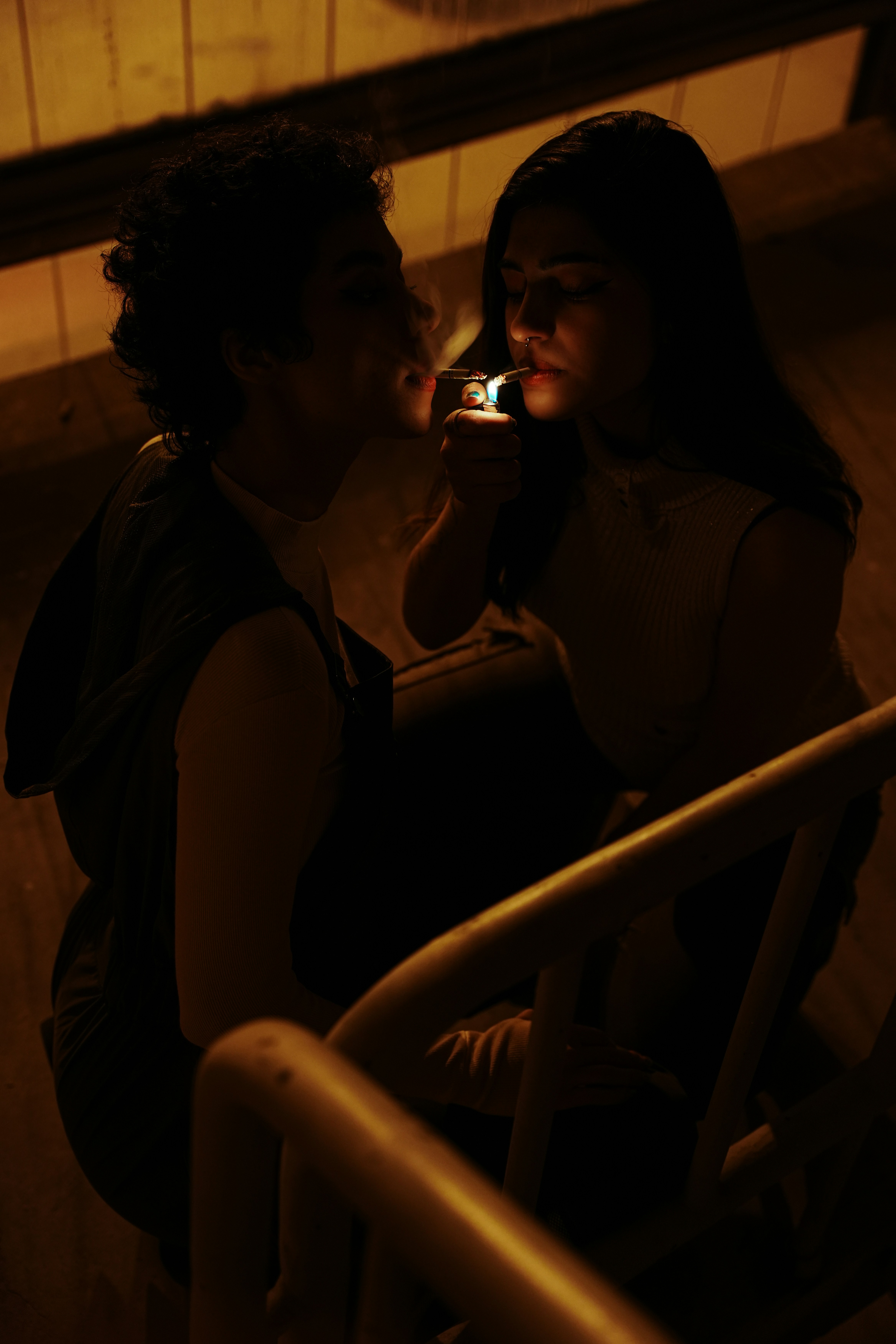 cotinine levels after 1 cigarette Effect of Serum Cotinine on Vitamin D Serum Concentrations Among American  Females with Different Ethnic Backgrounds