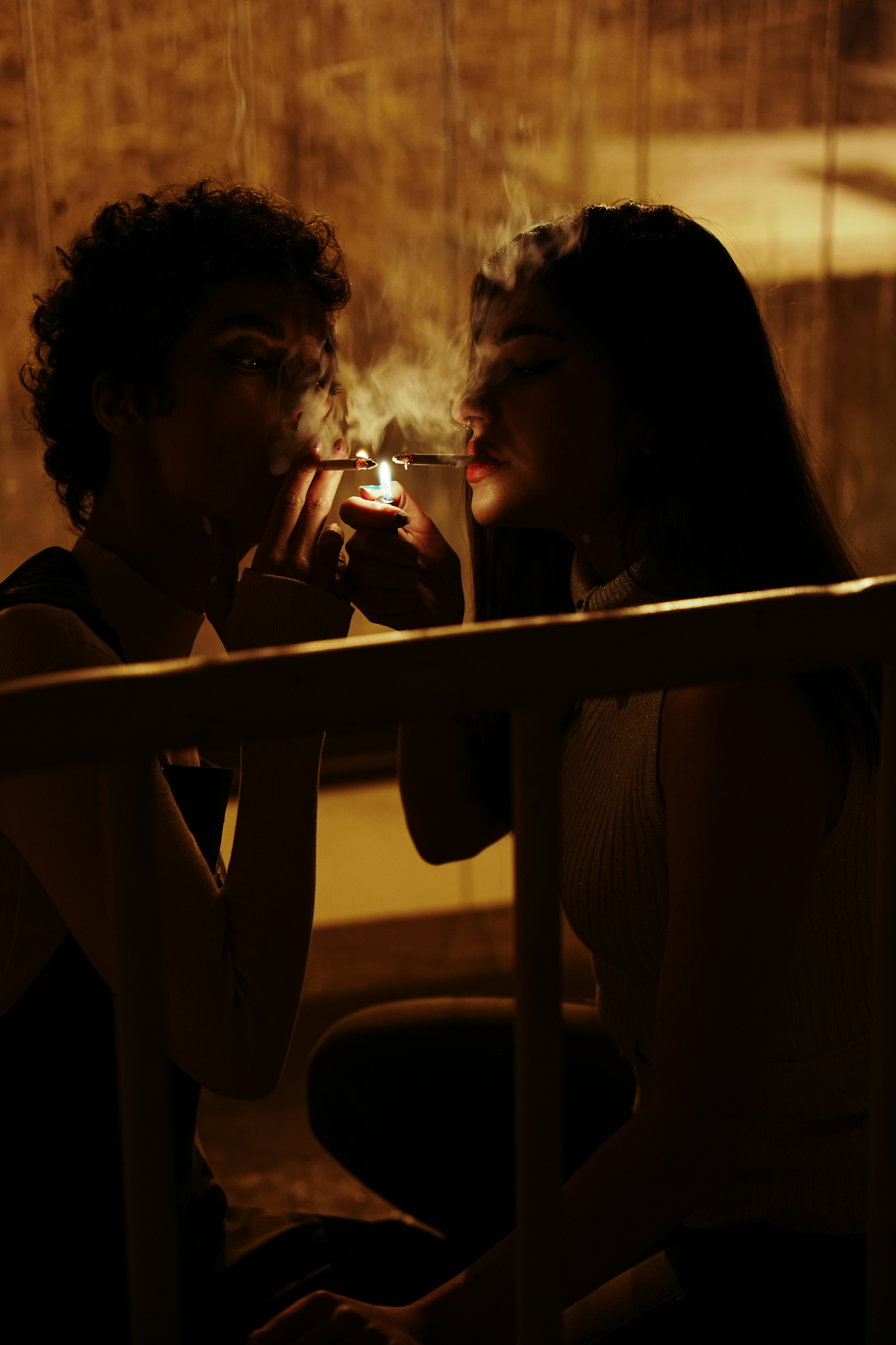 west ice cigarettes where to buy Buy Discount West Cigarettes Online, Cheap West Cigarettes