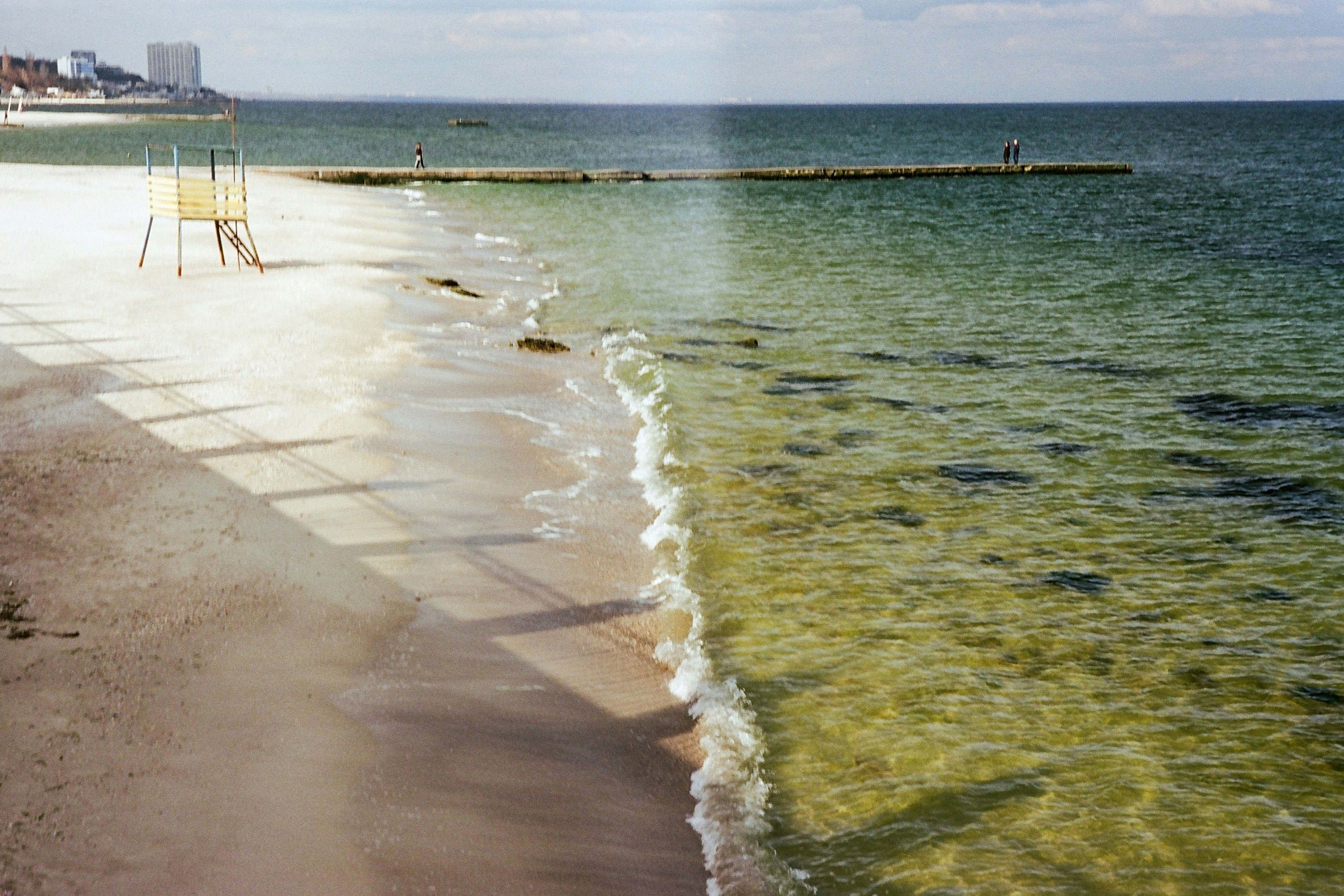 Photo by lvovandrewph