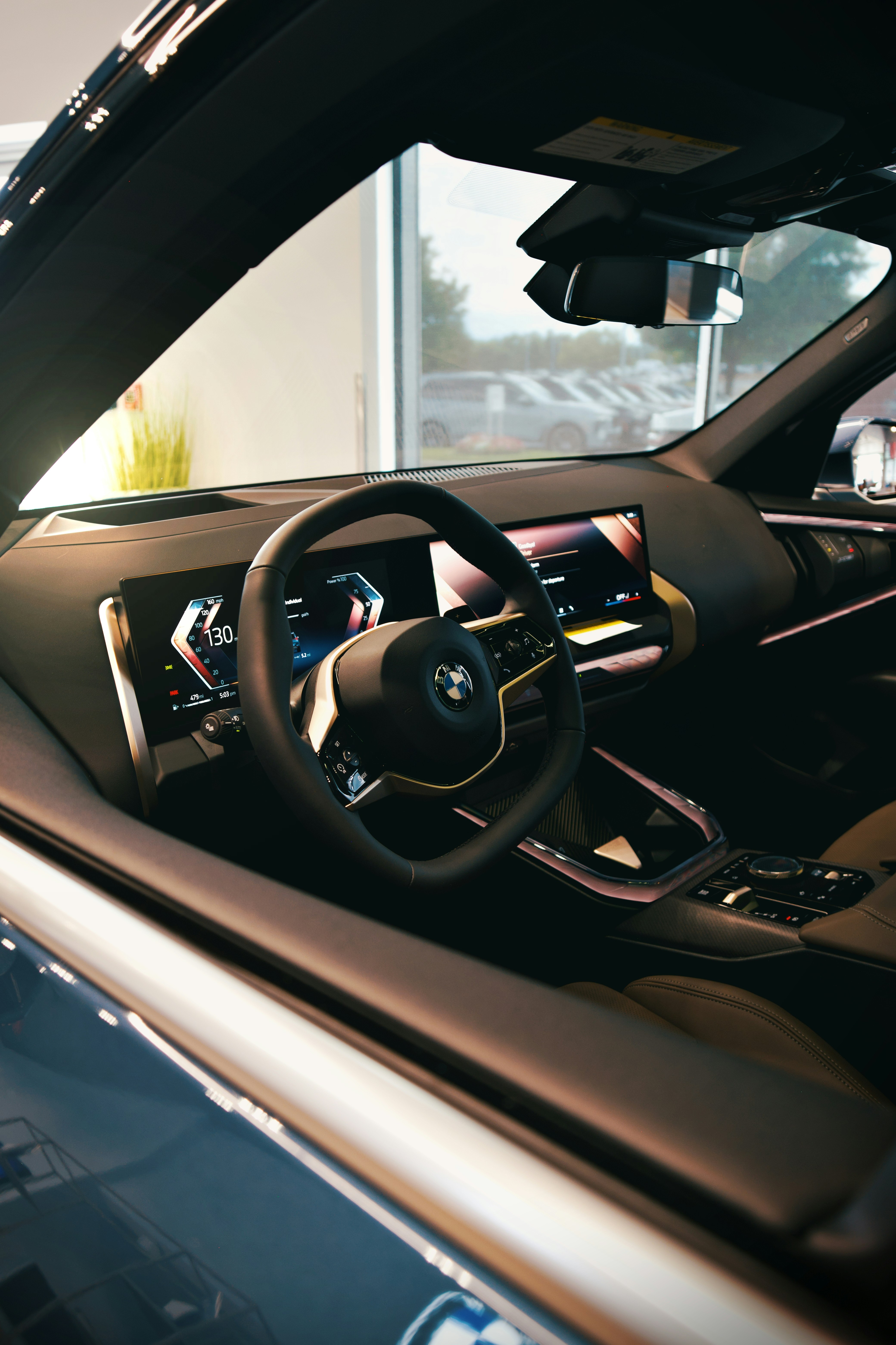 Photo by leiadakrozjhen