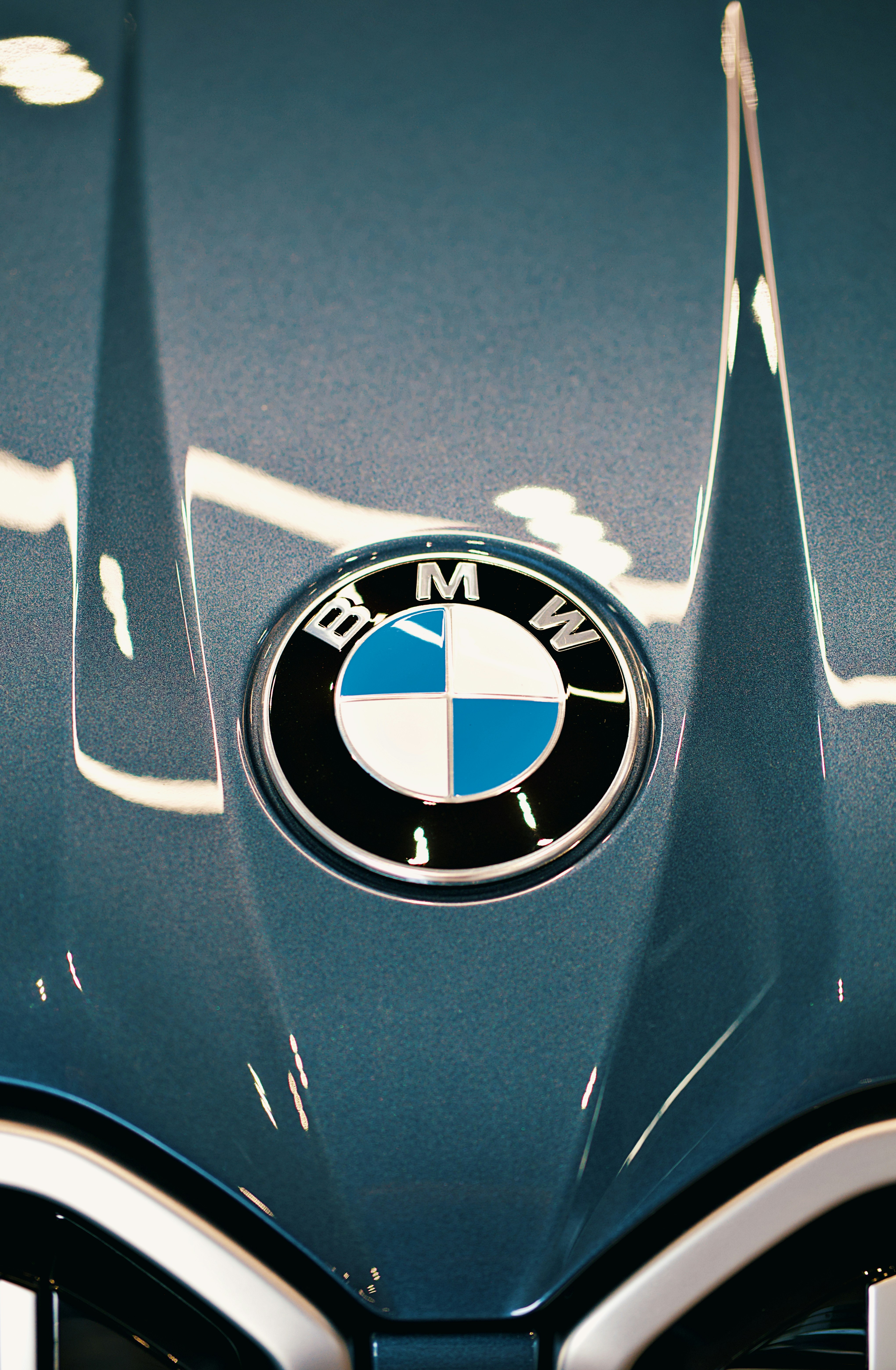 Photo by leiadakrozjhen