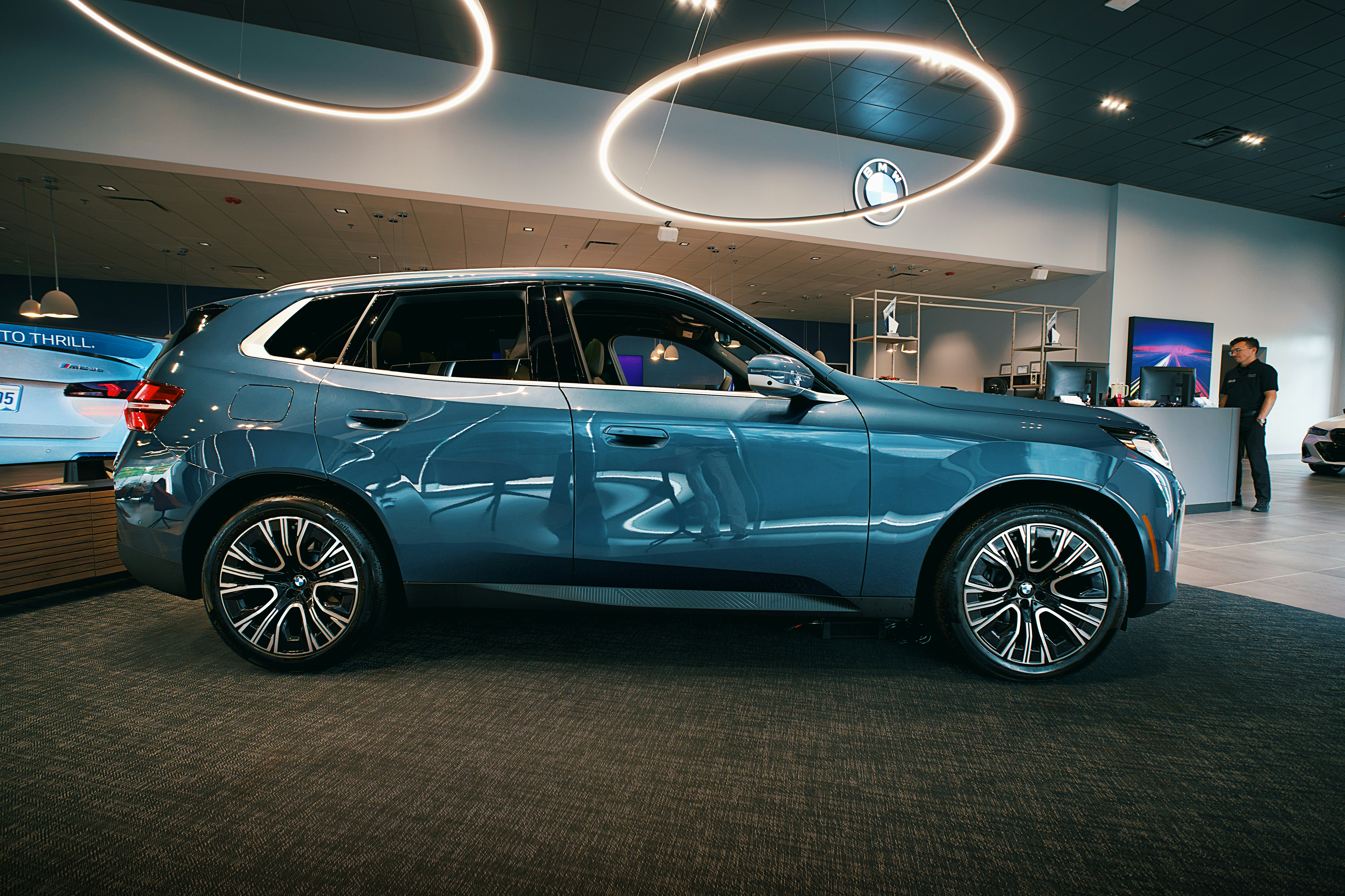 Photo by leiadakrozjhen