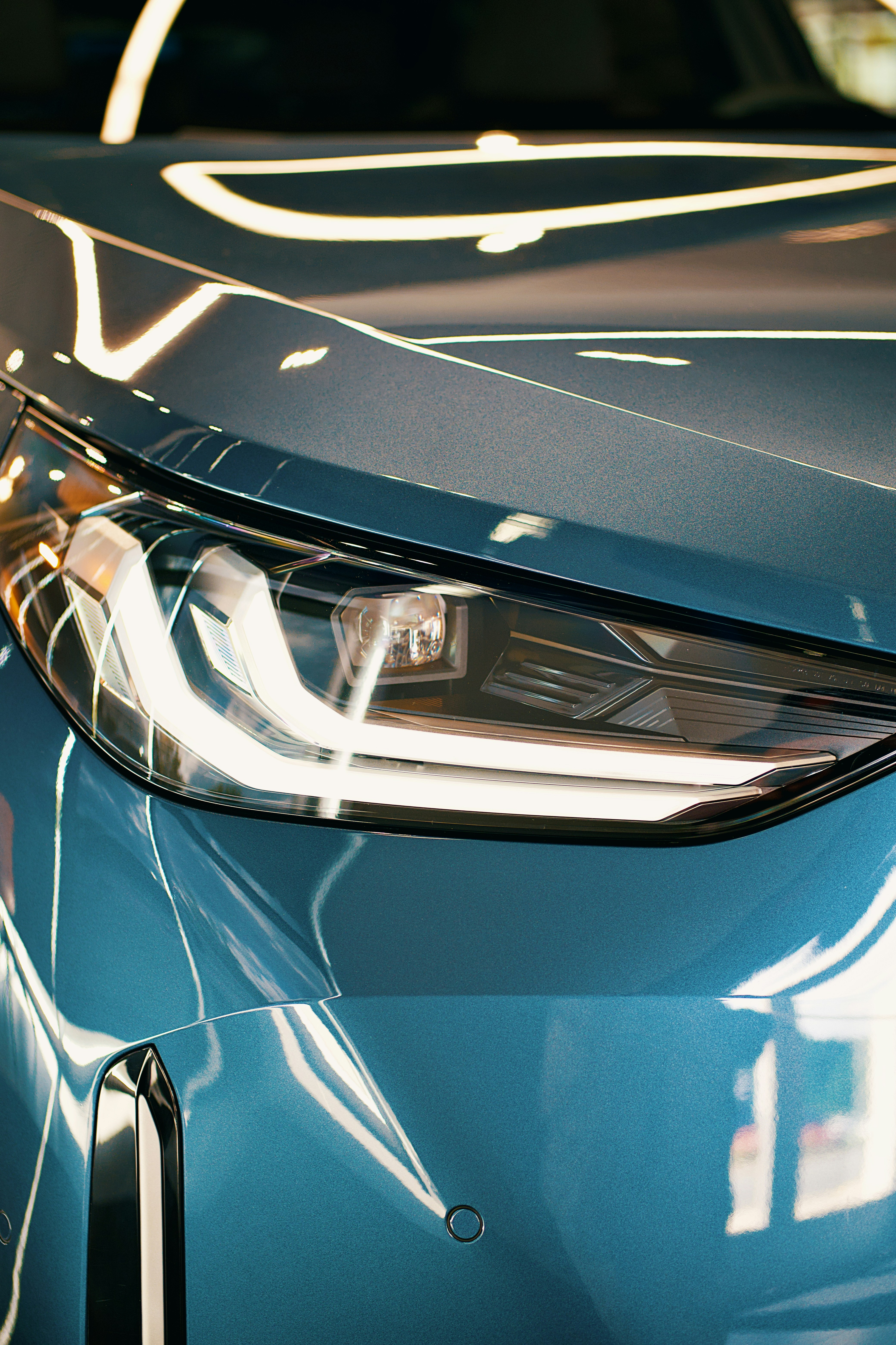 Photo by leiadakrozjhen