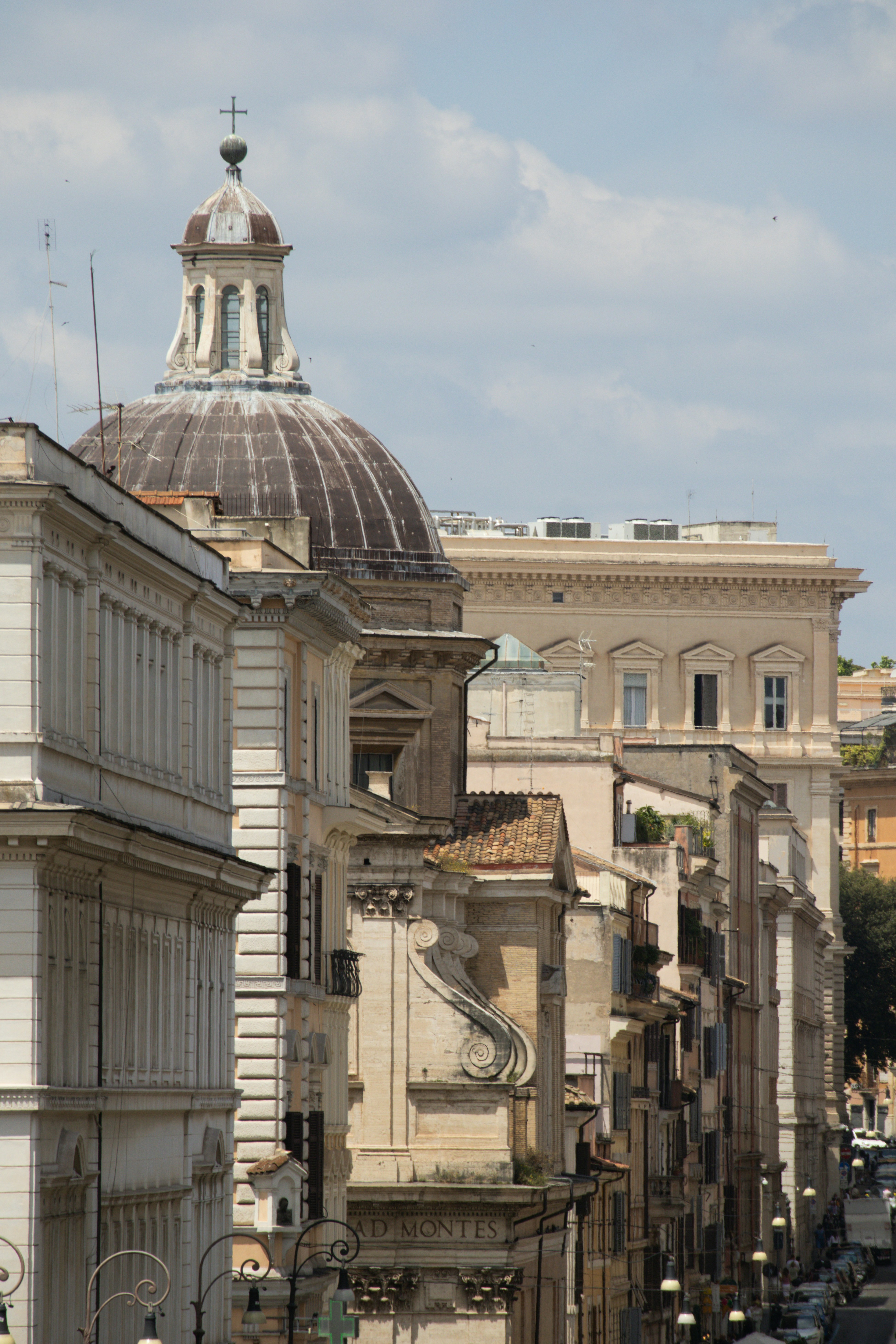 Photo by wyattsimpson98