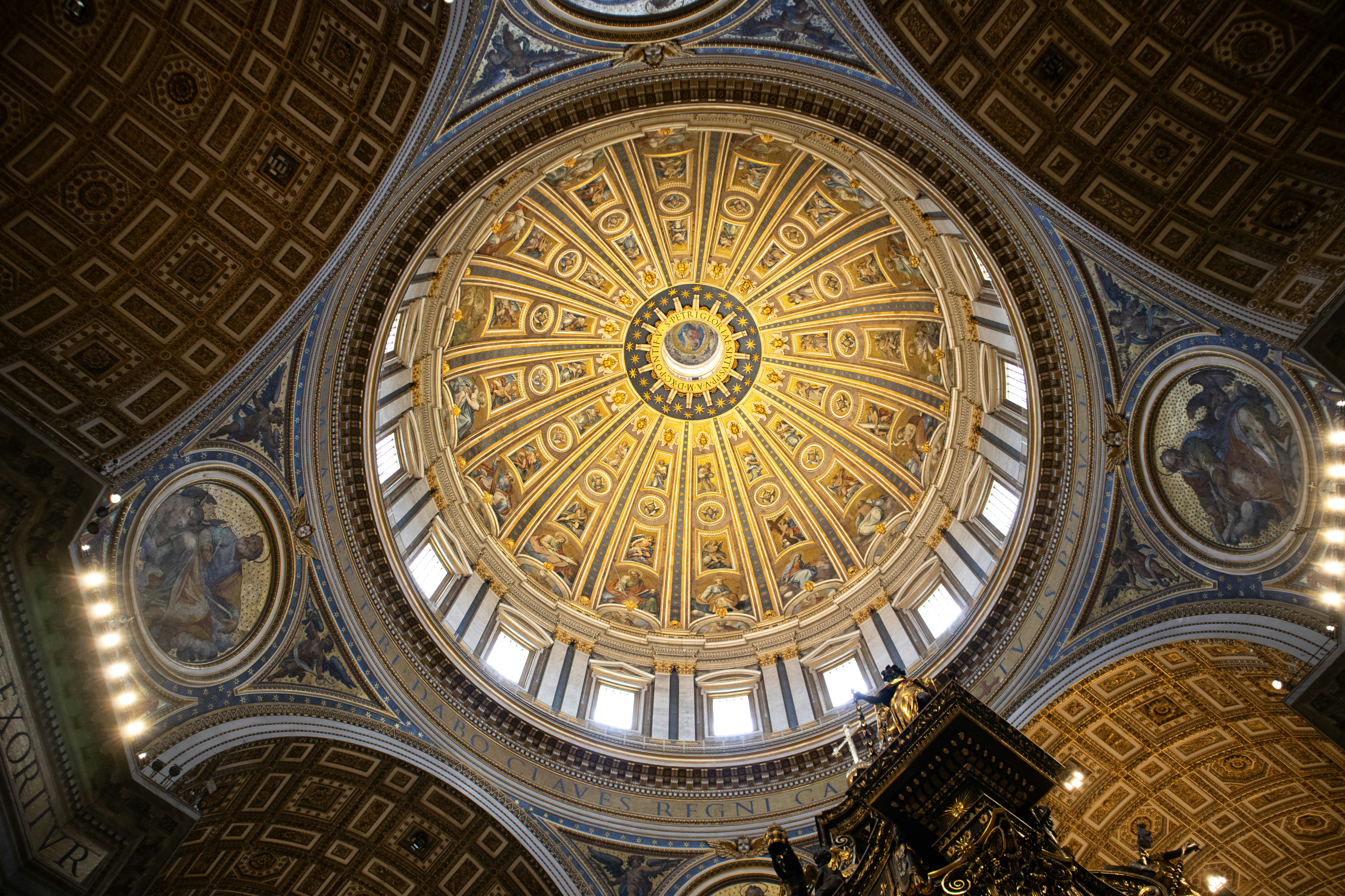 Photo by wyattsimpson98