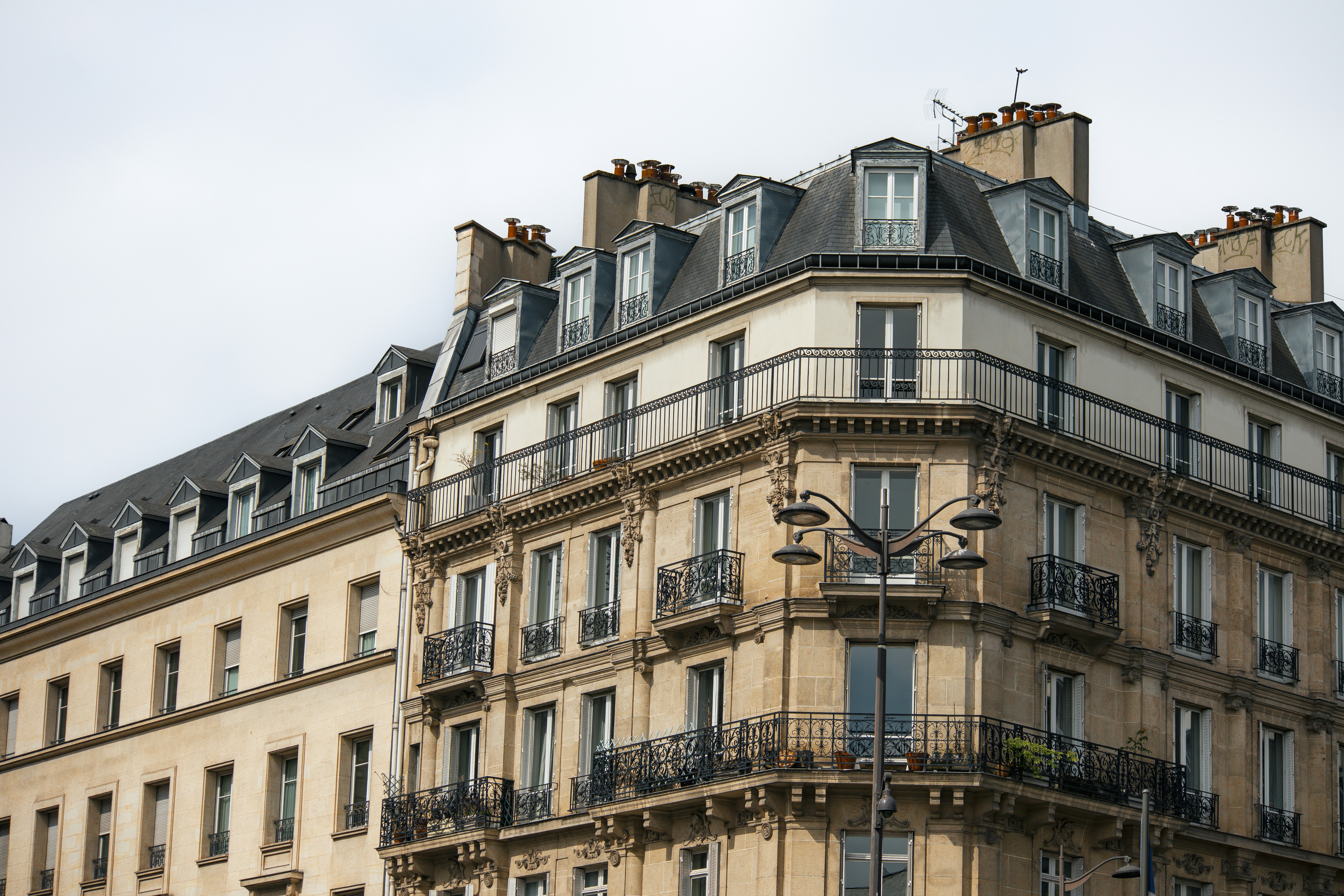 Négociation immobilière en 2025 : comment obtenir une remise réelle sans perdre le bien