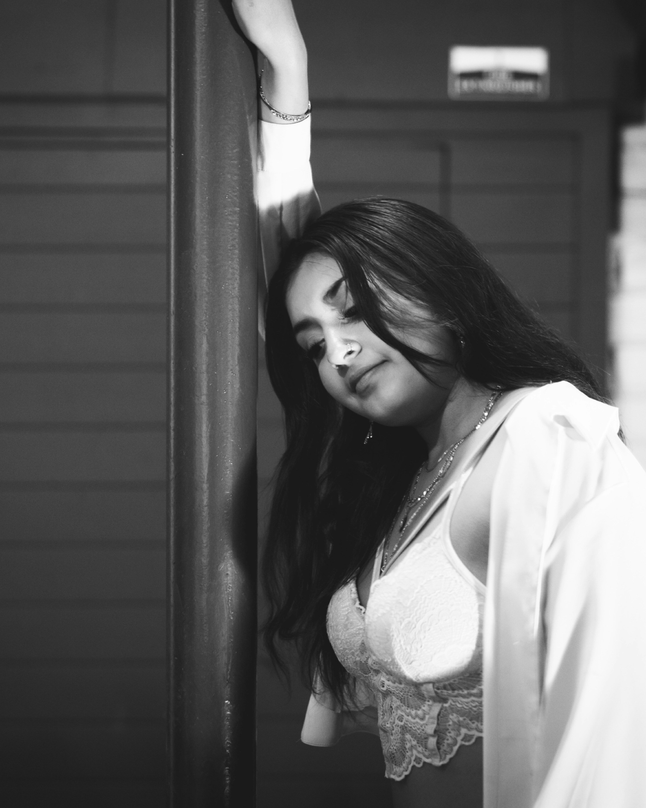 Photo by thetrentonsmith