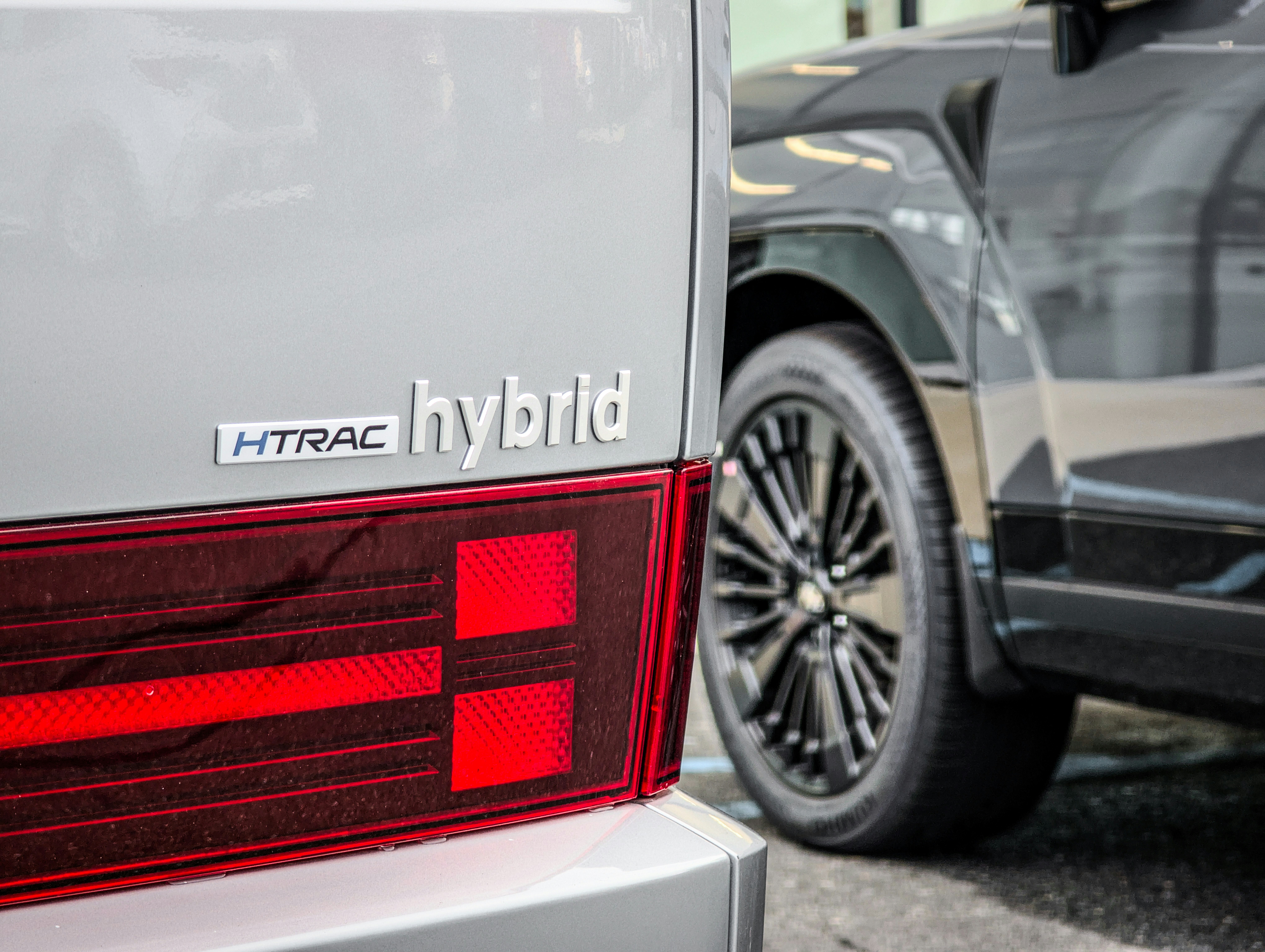 How to Choose the Best Repair Garage Near Me for My EV