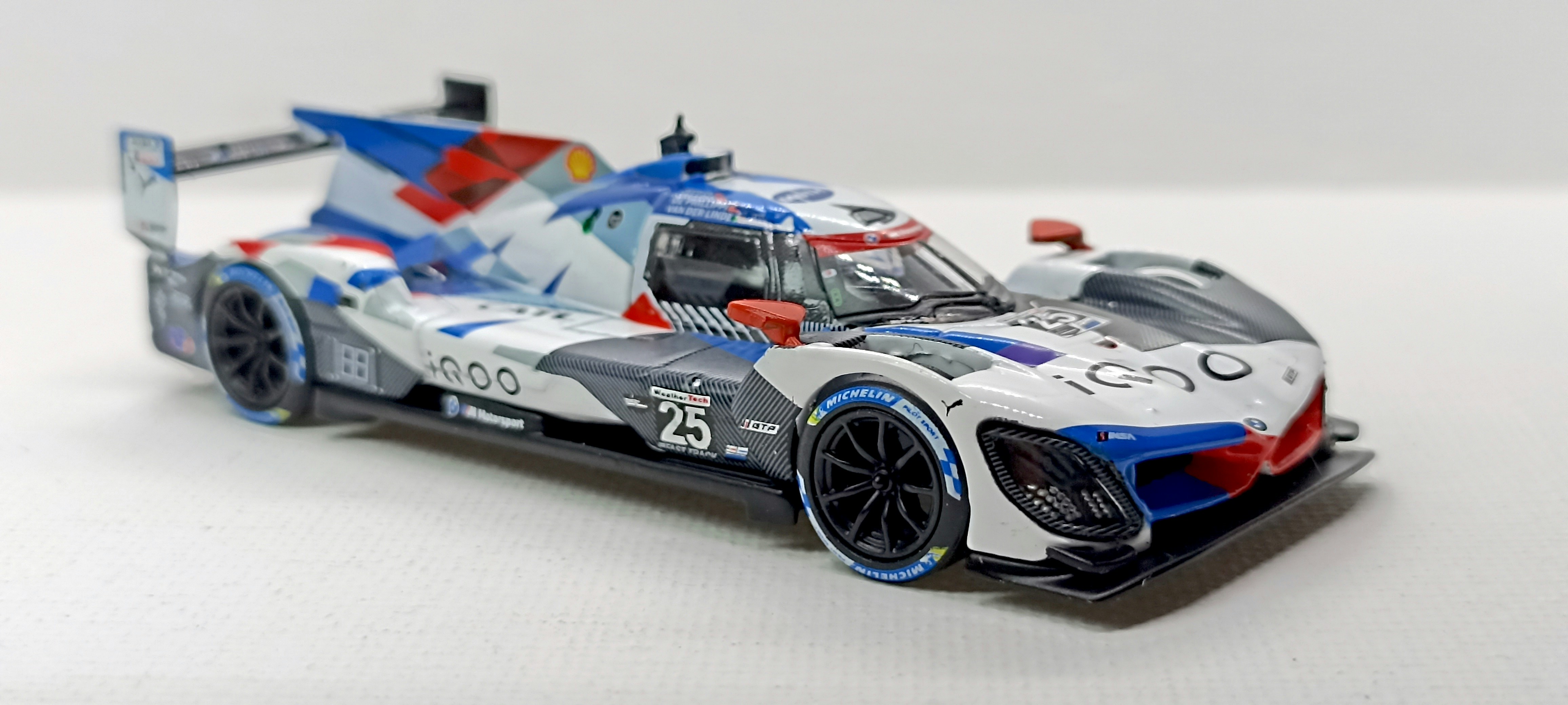 Photo by martinhertz