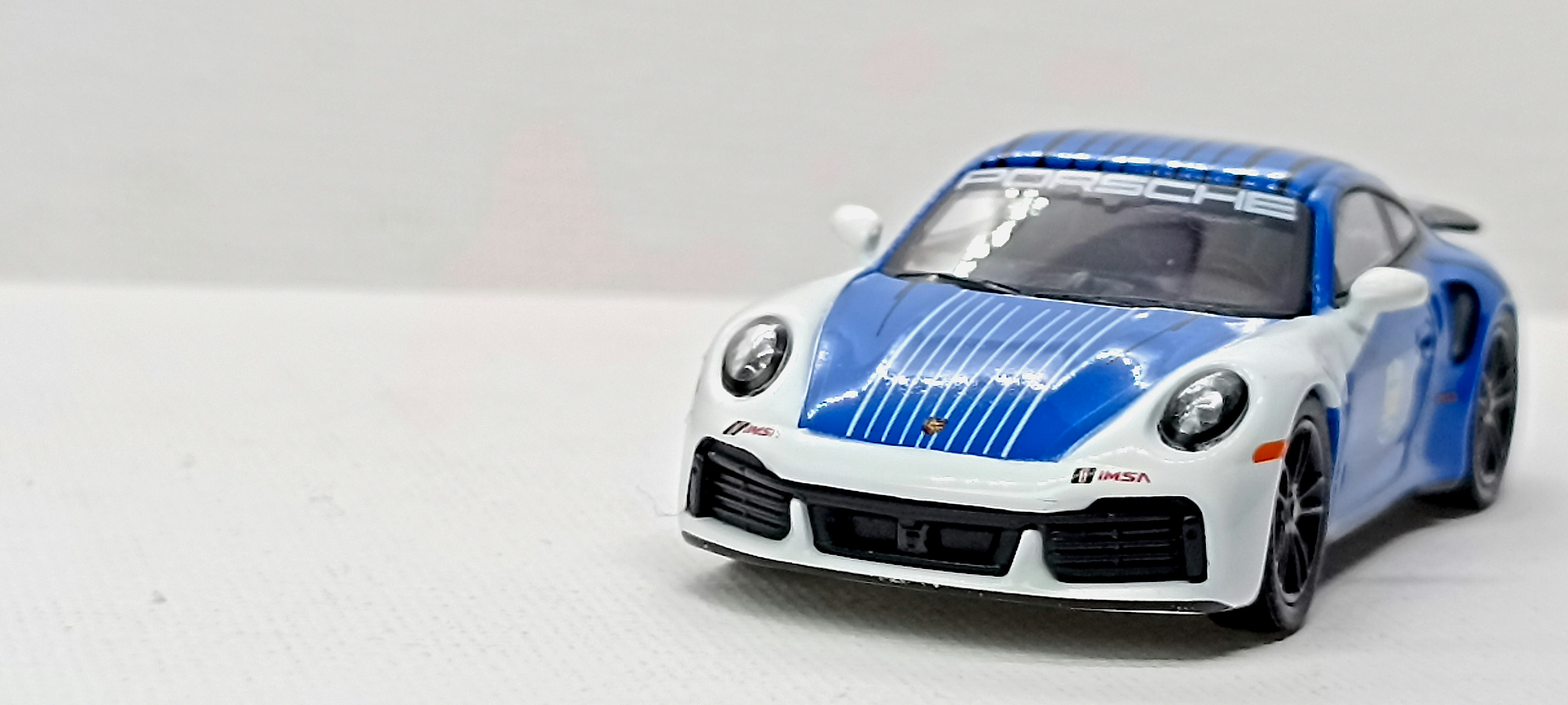 Photo by martinhertz