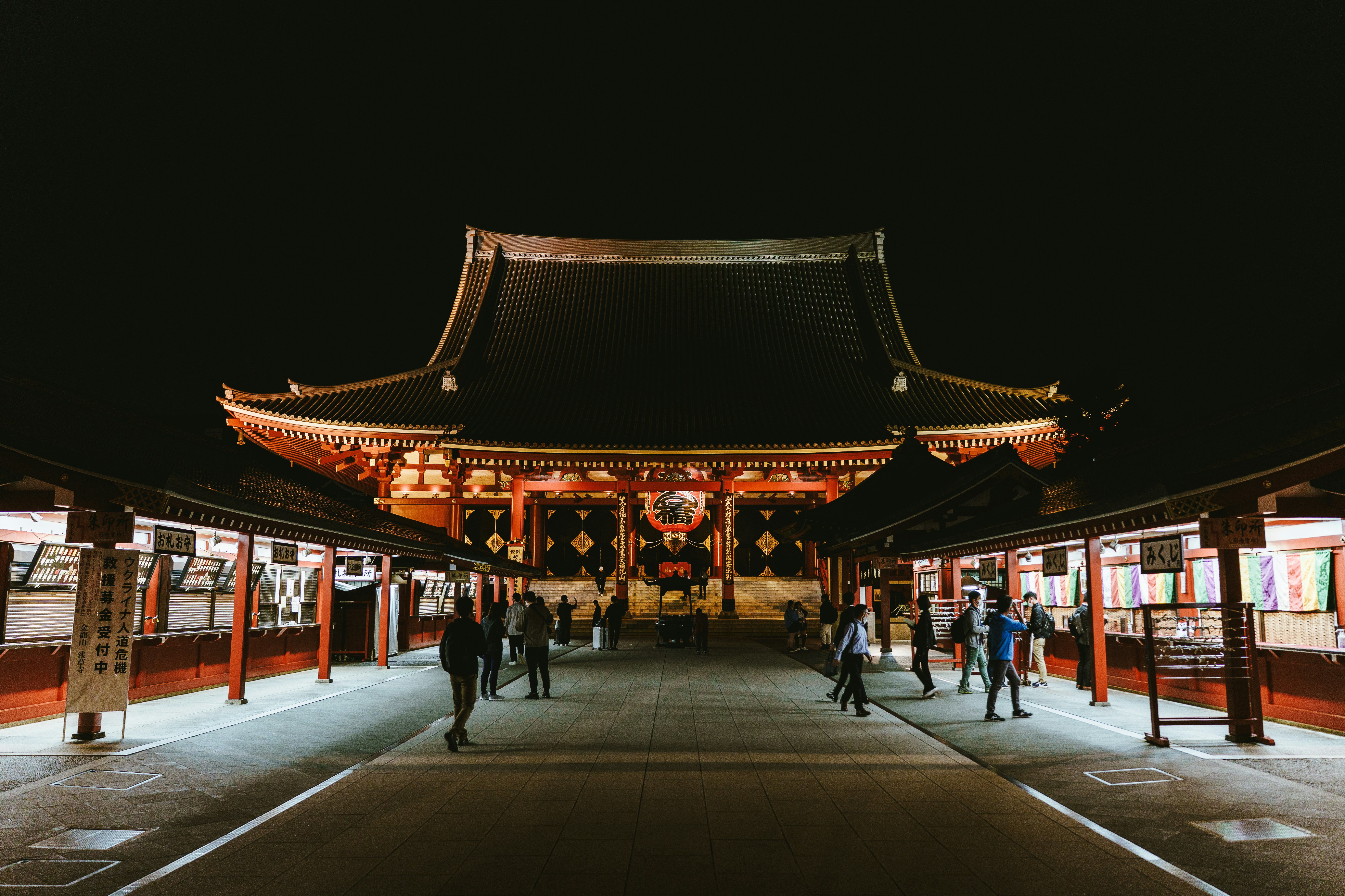 Bybit Ceases Operations for Japanese Residents: Navigating New Regulations