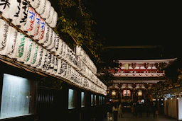 Asia