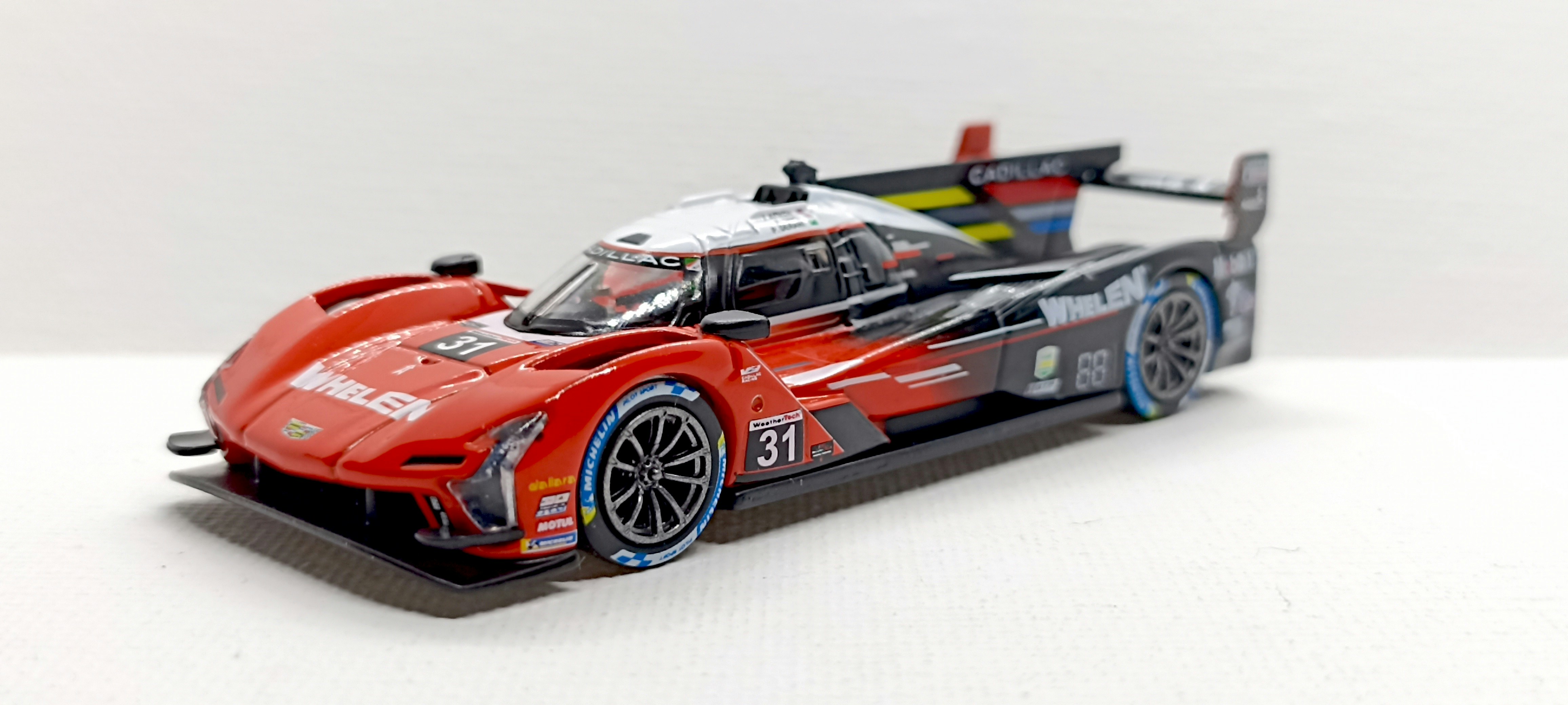 Photo by martinhertz