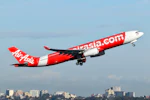 AirAsia Bets Big on Growth Despite Global Headwinds: What Travelers and Investors Should Know