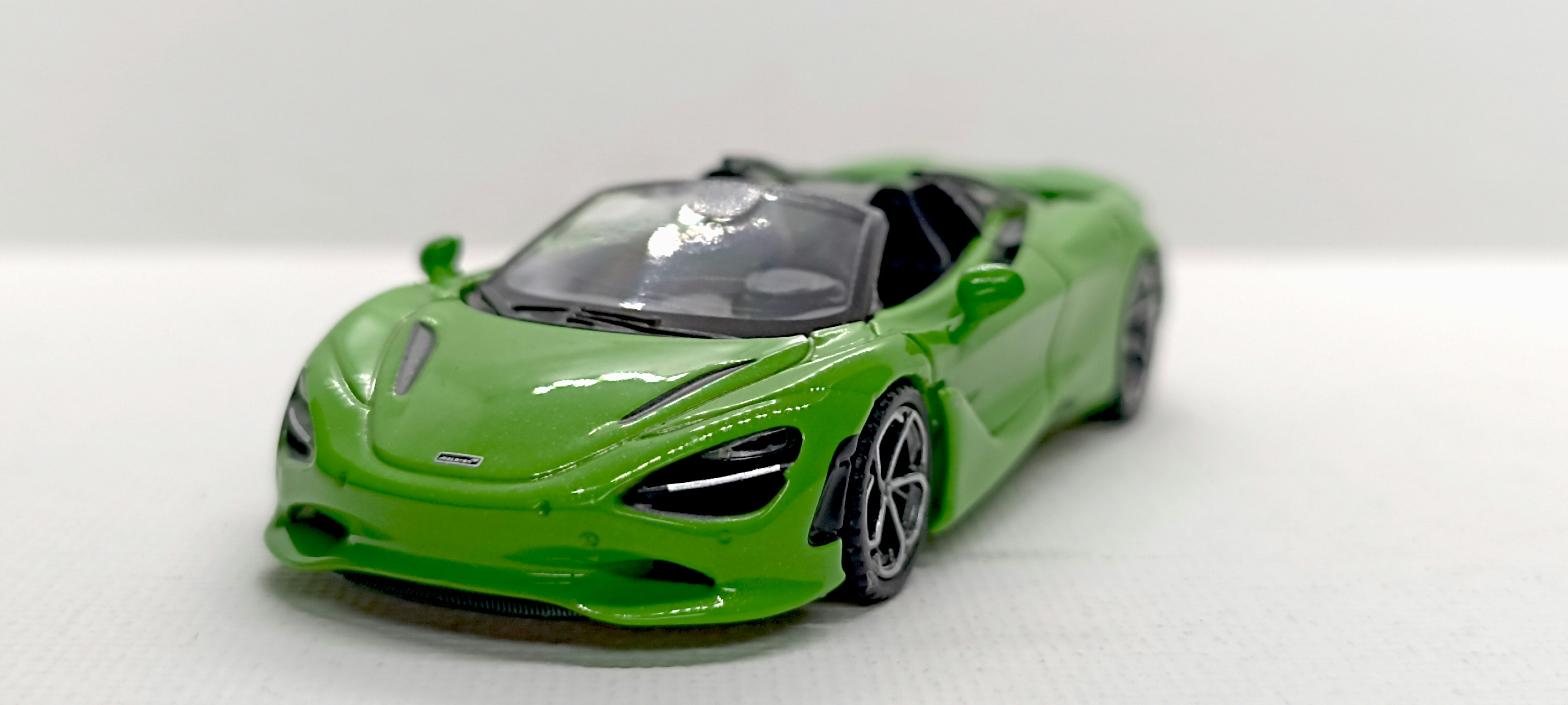 Photo by martinhertz