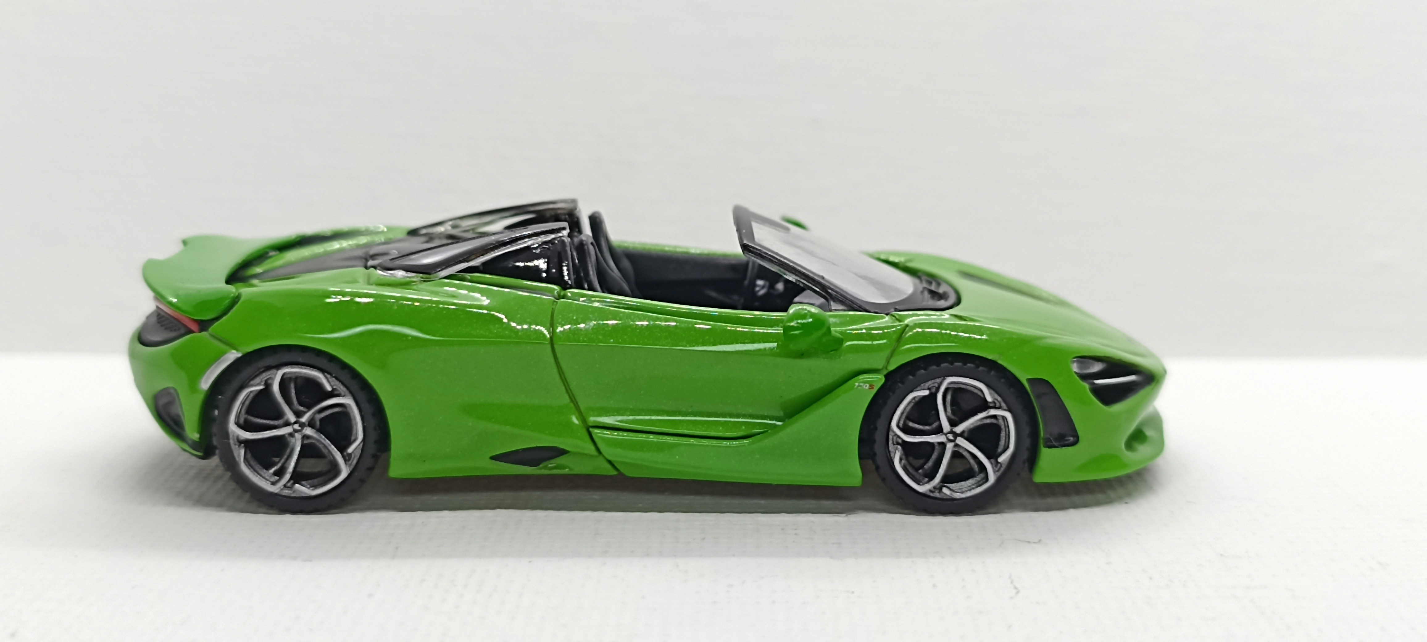 Photo by martinhertz