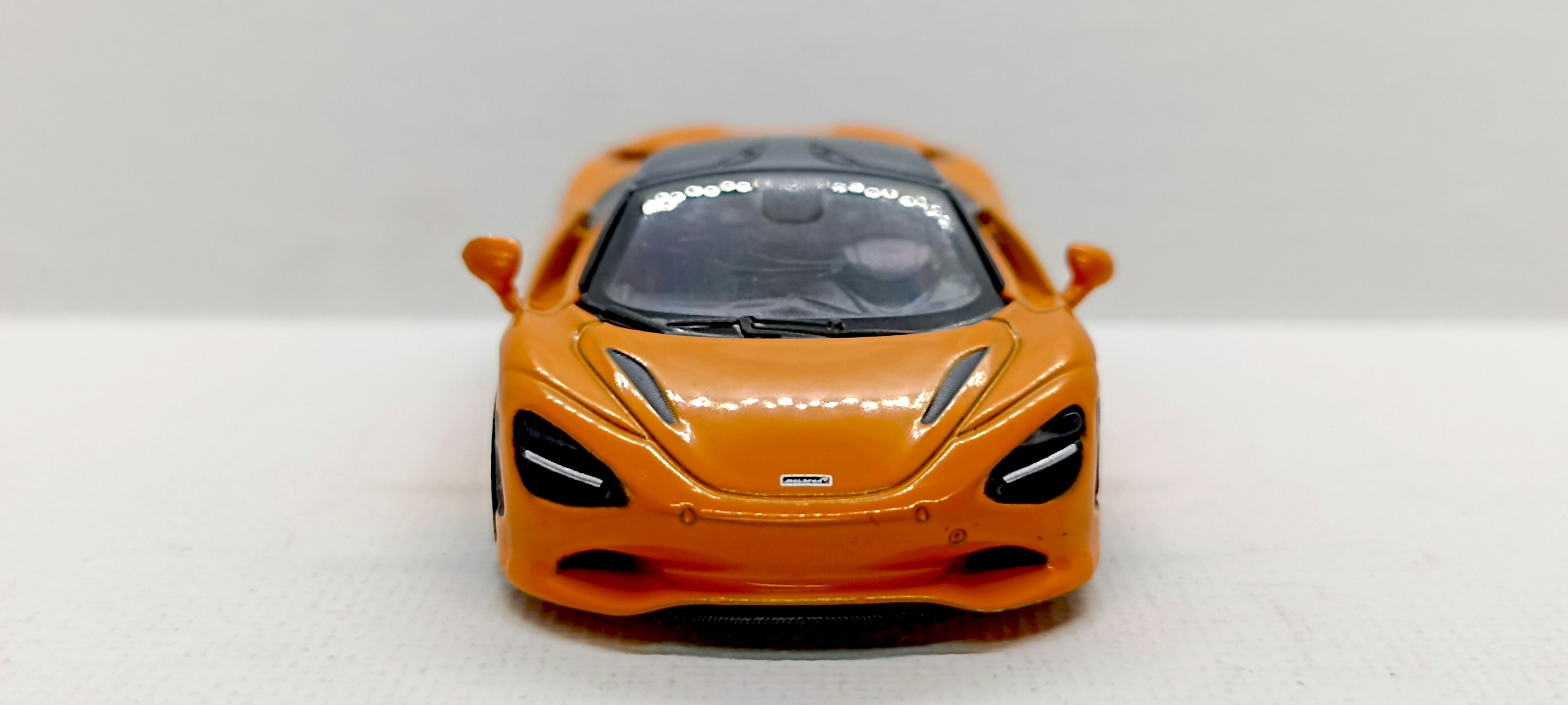 Photo by martinhertz