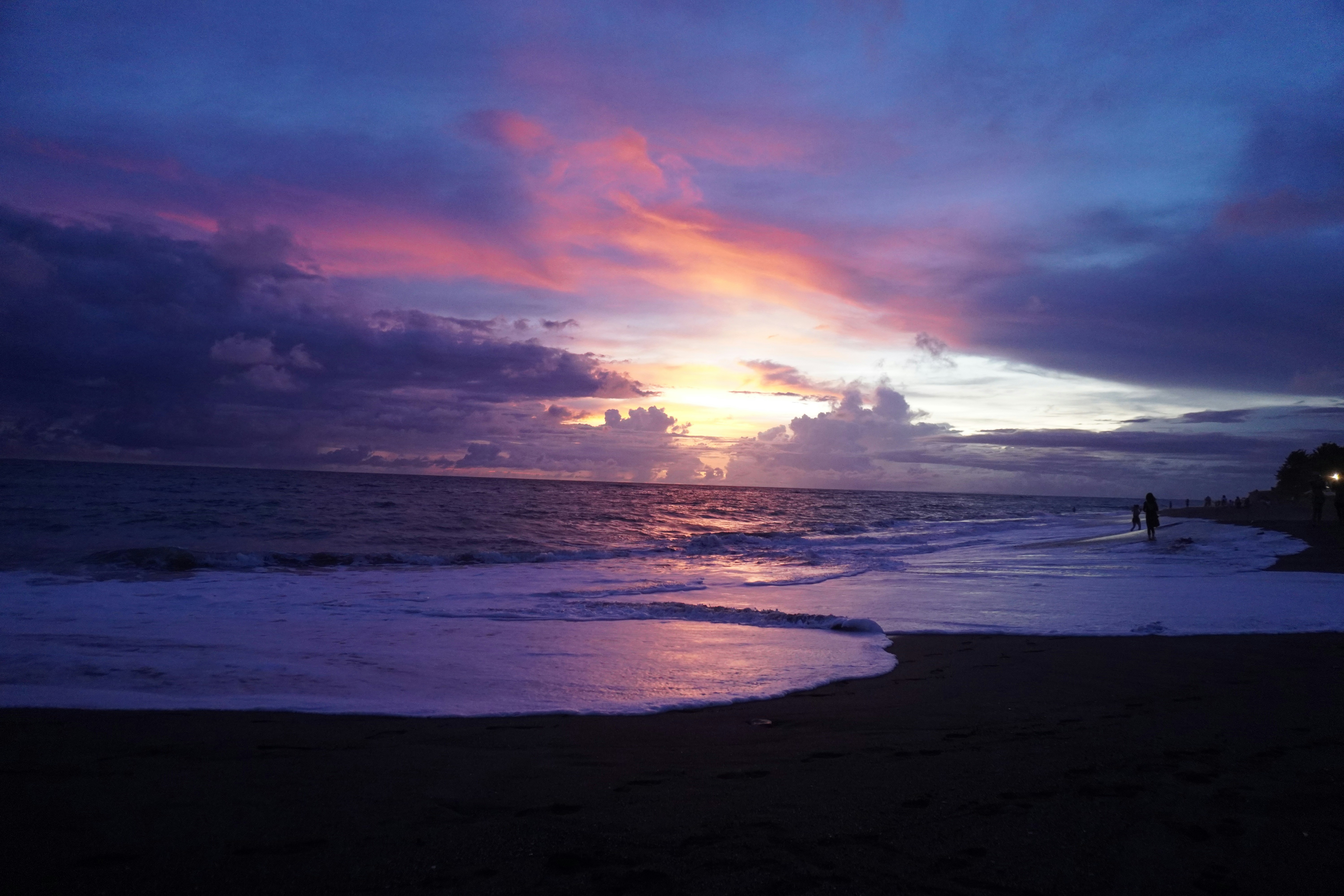 Photo by sea_of_tempels