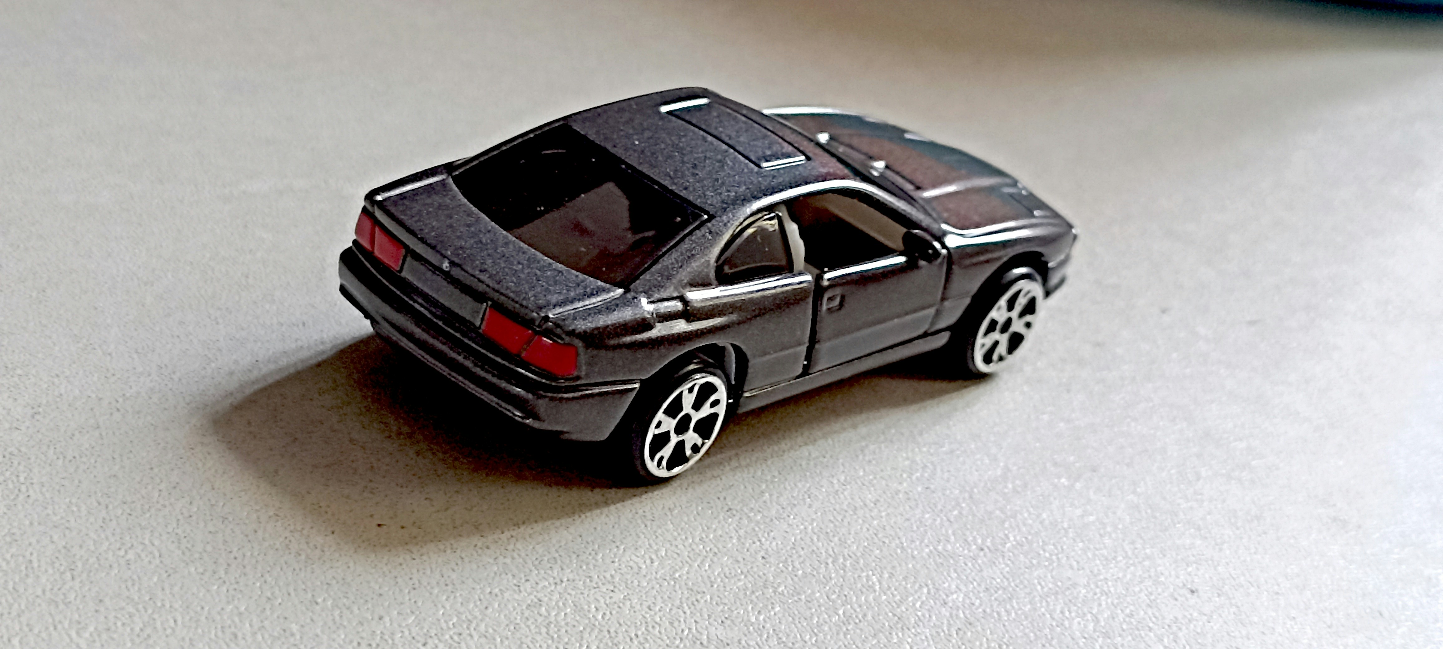 Photo by martinhertz