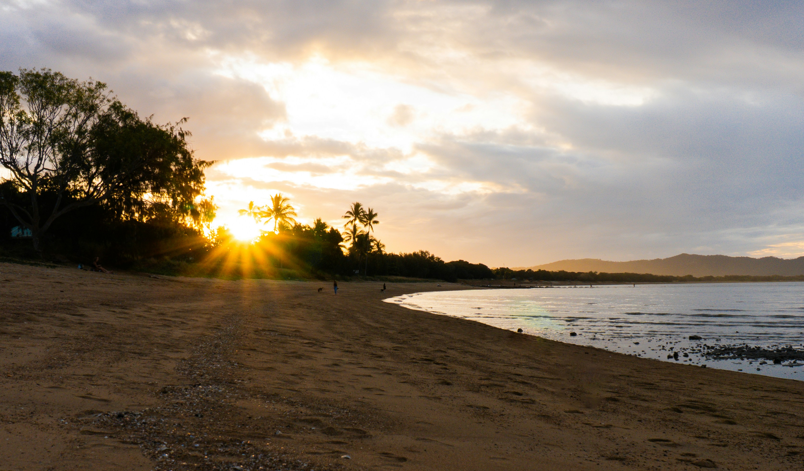 Photo by sea_of_tempels