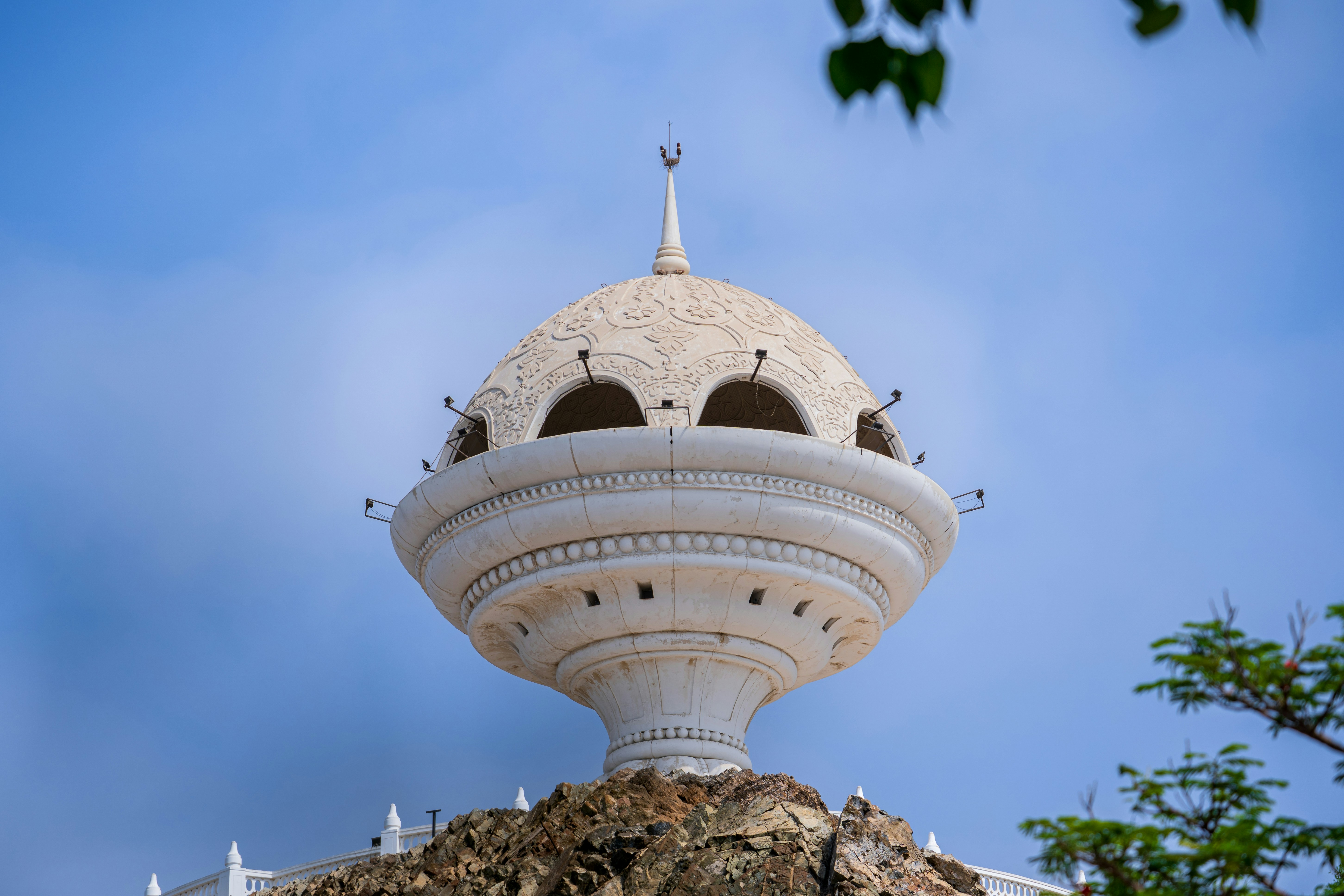 Kuala Lumpur Luxury Travel