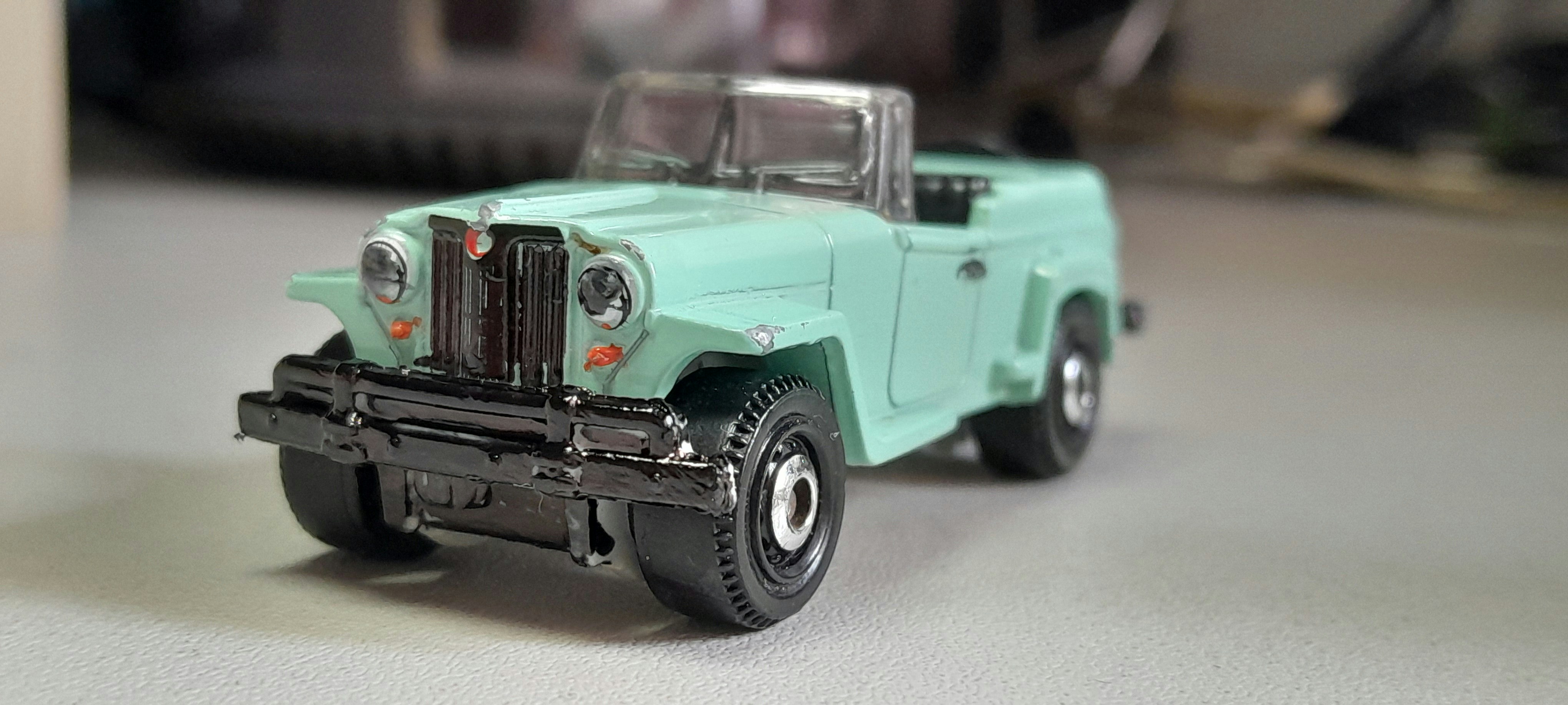 Photo by martinhertz