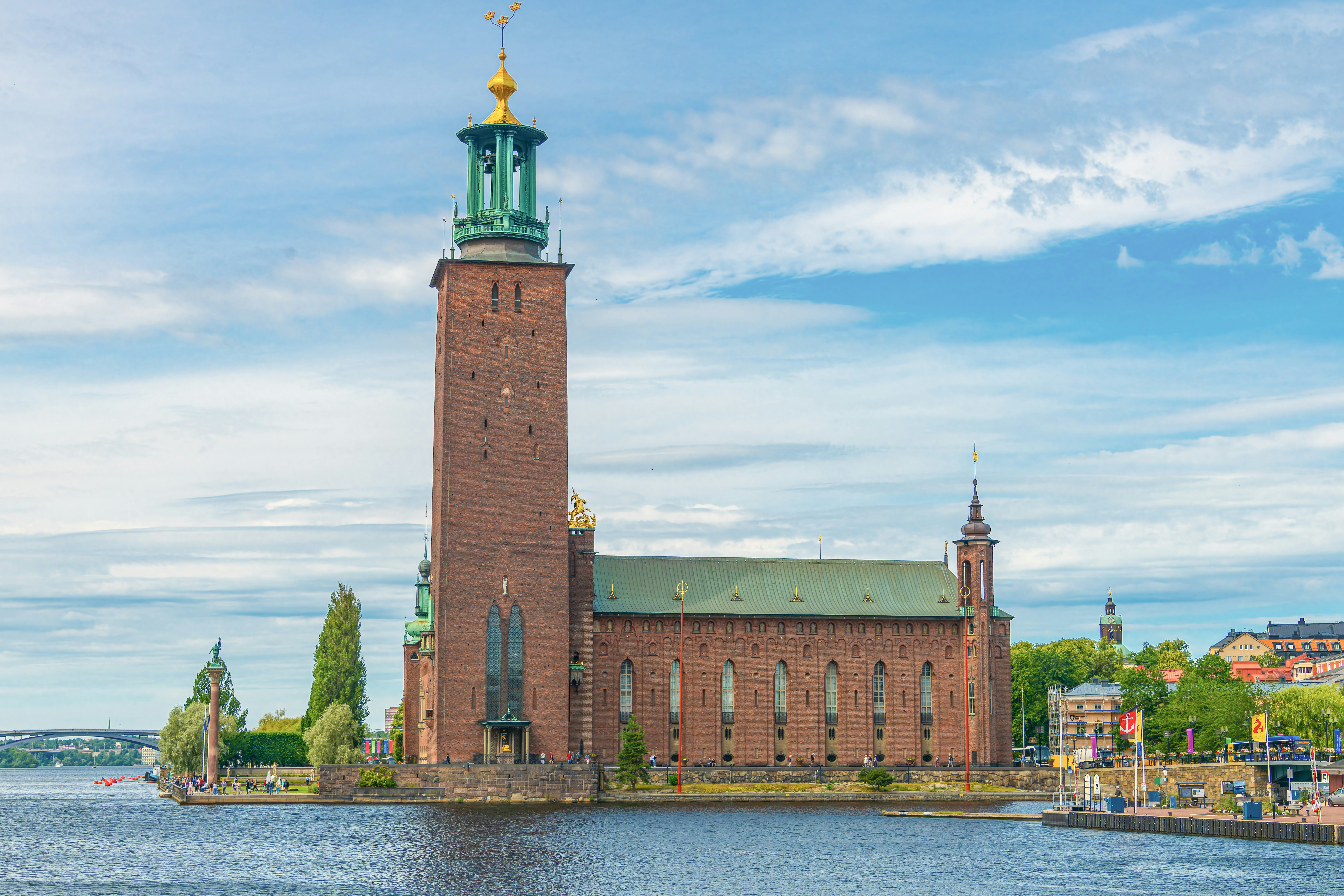 Photo by siegfriedpoepperl