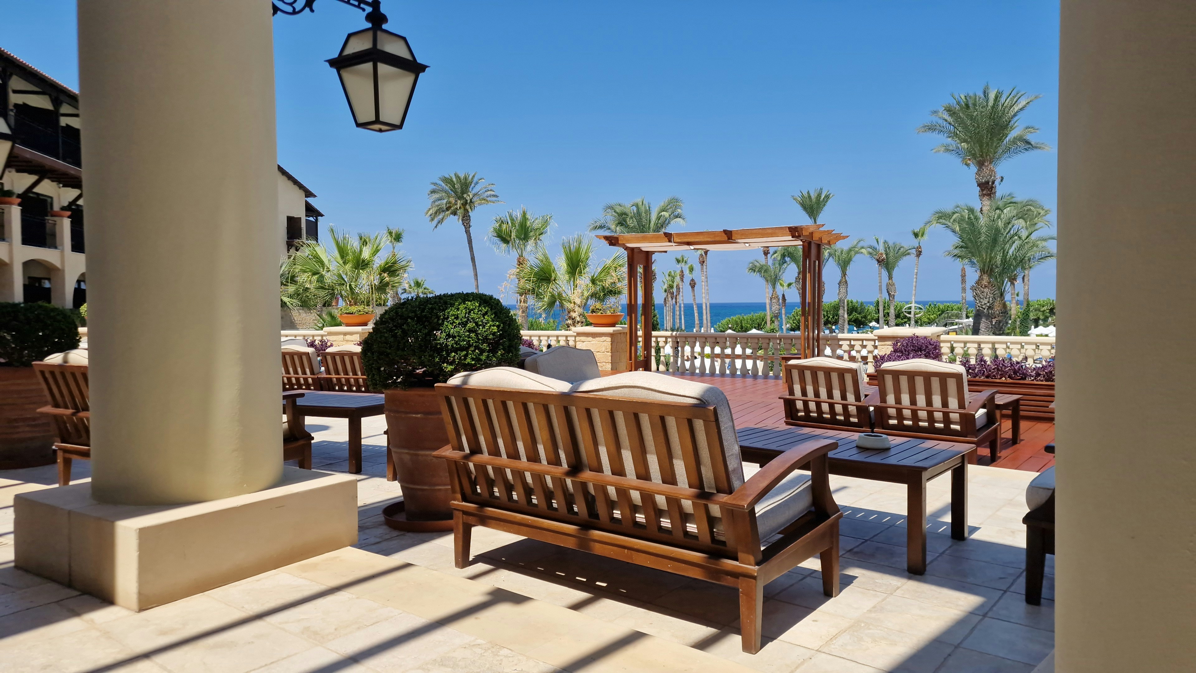 Photo by anastasius1985