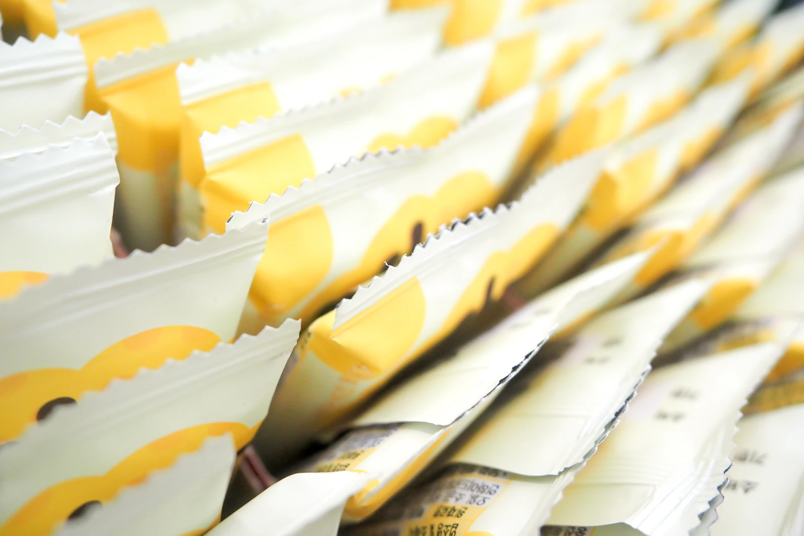 onpack — One ID per pack. One platform to run them.