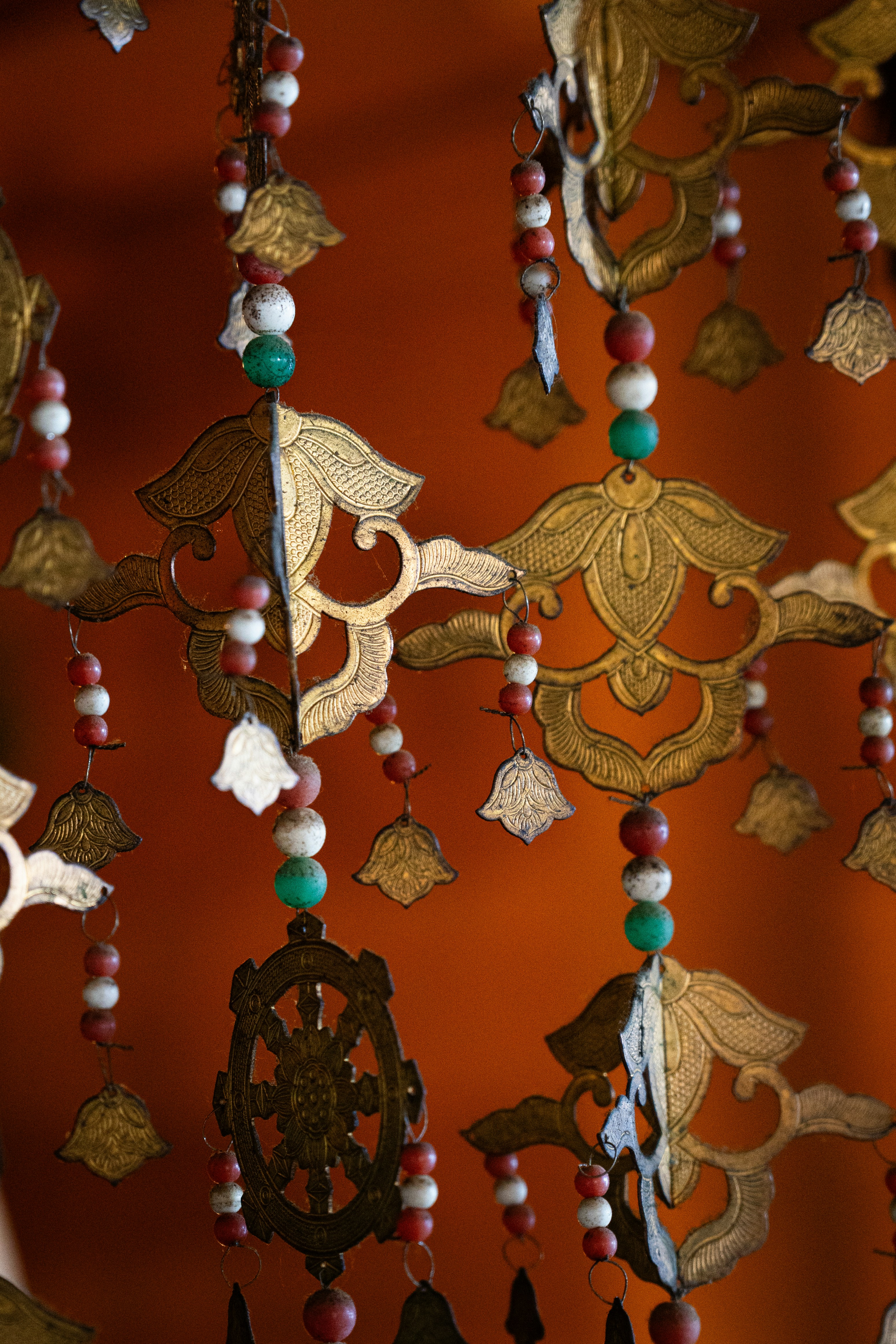 Photo by marcovockner