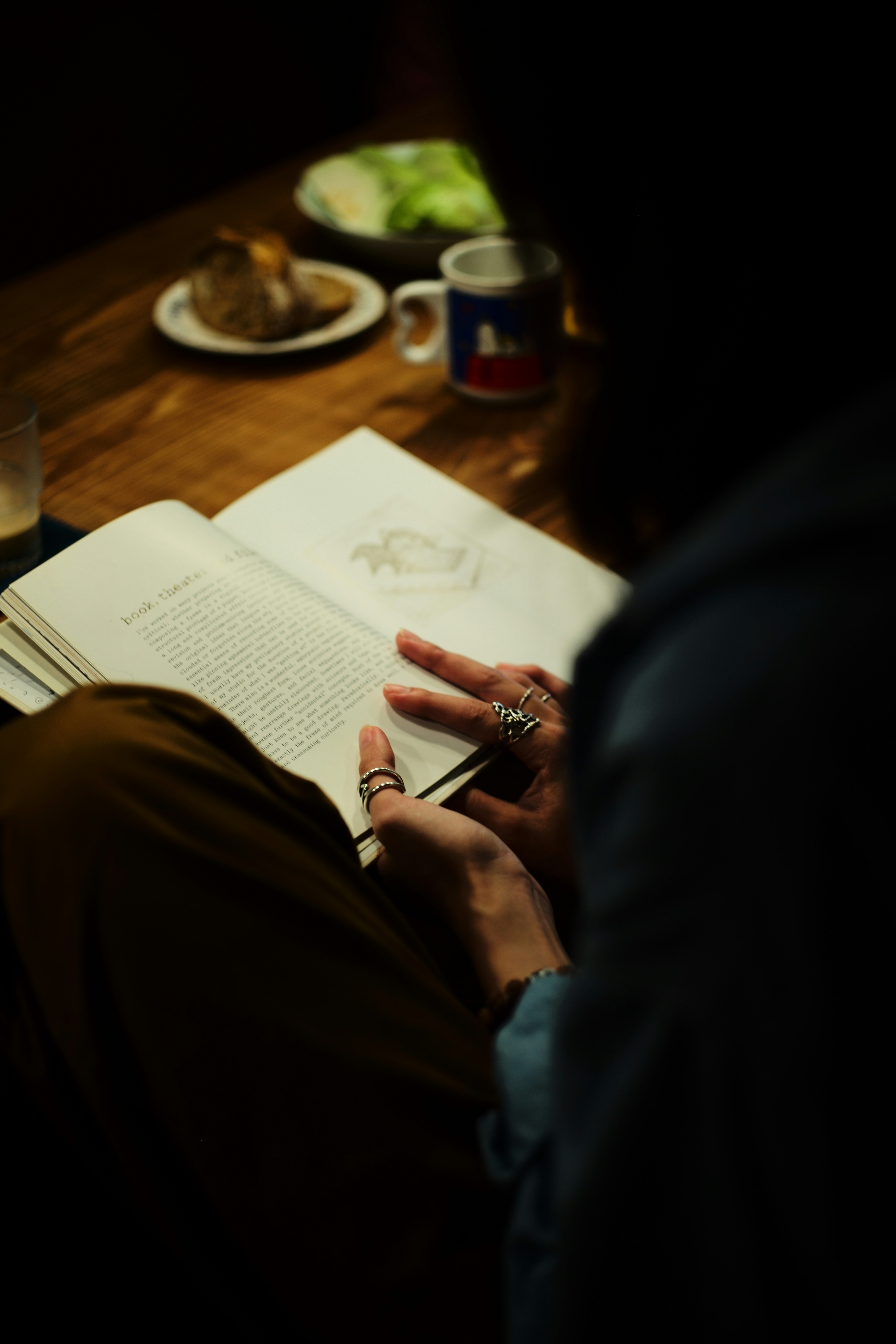 Photo by donguyenkhanhs