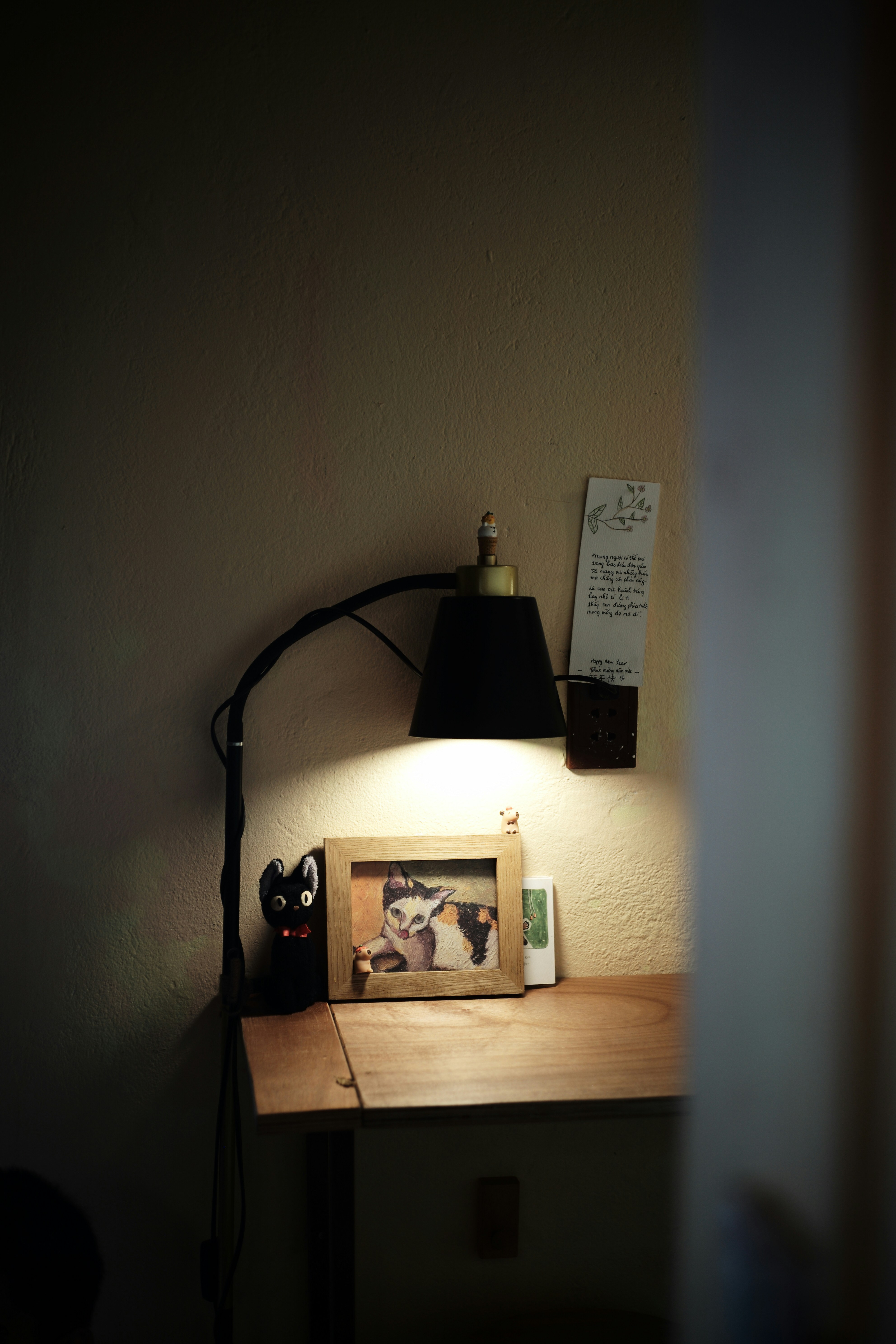 Photo by donguyenkhanhs