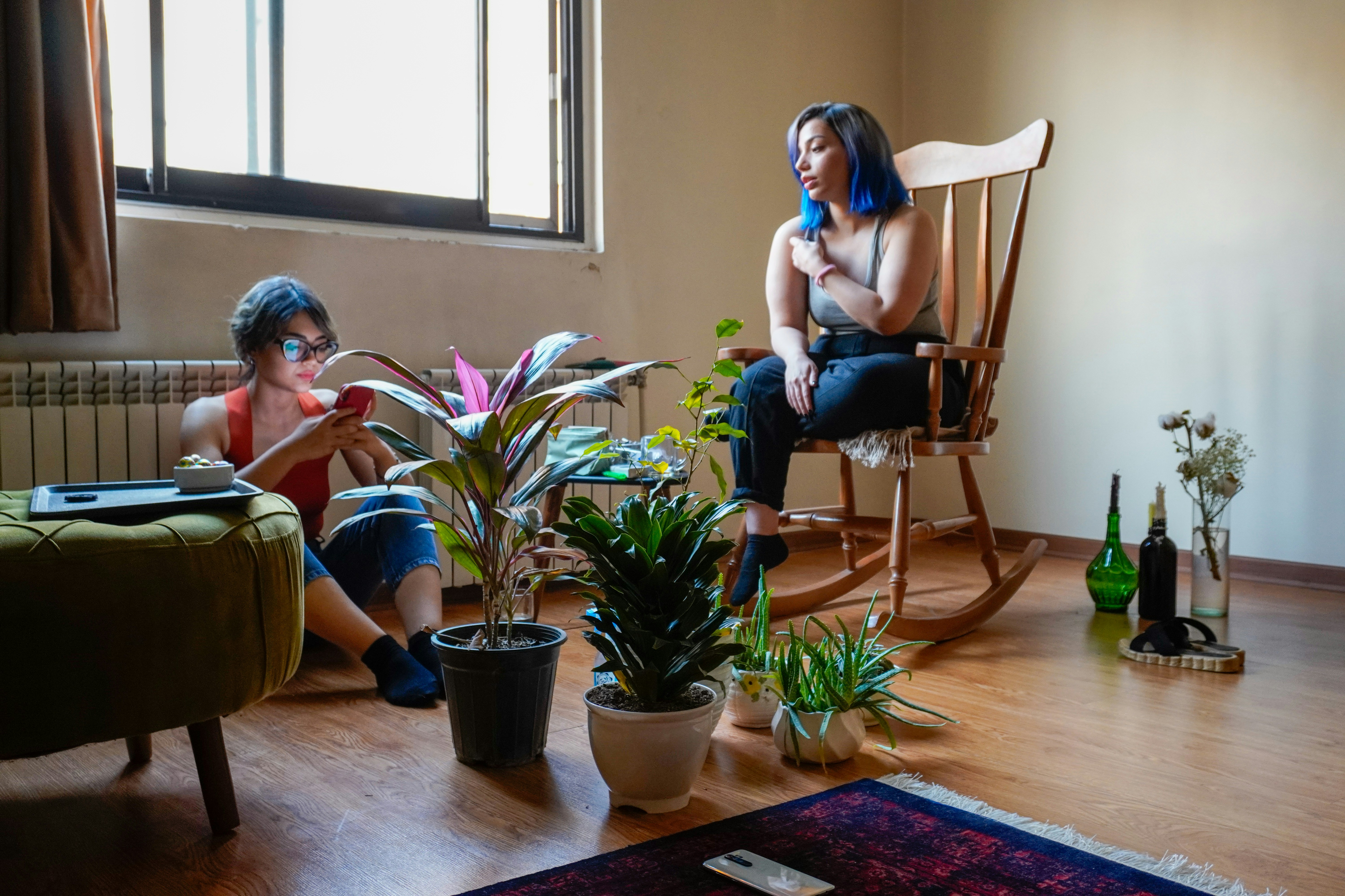 Practice Time Doesn't Have to Be a Battle: A Sanity-Saving Guide for Music Parents