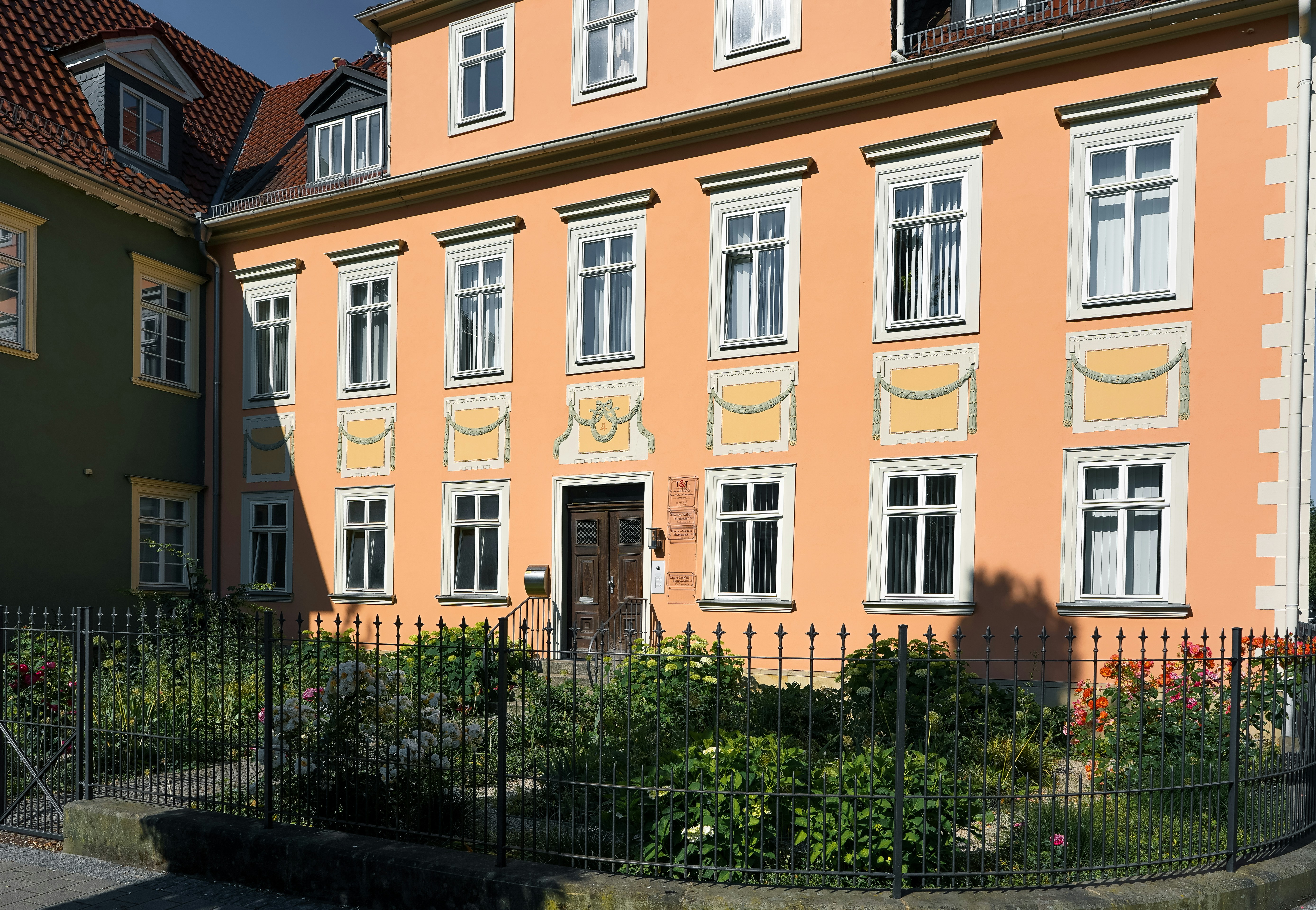 Photo by hamburgmeinefreundin